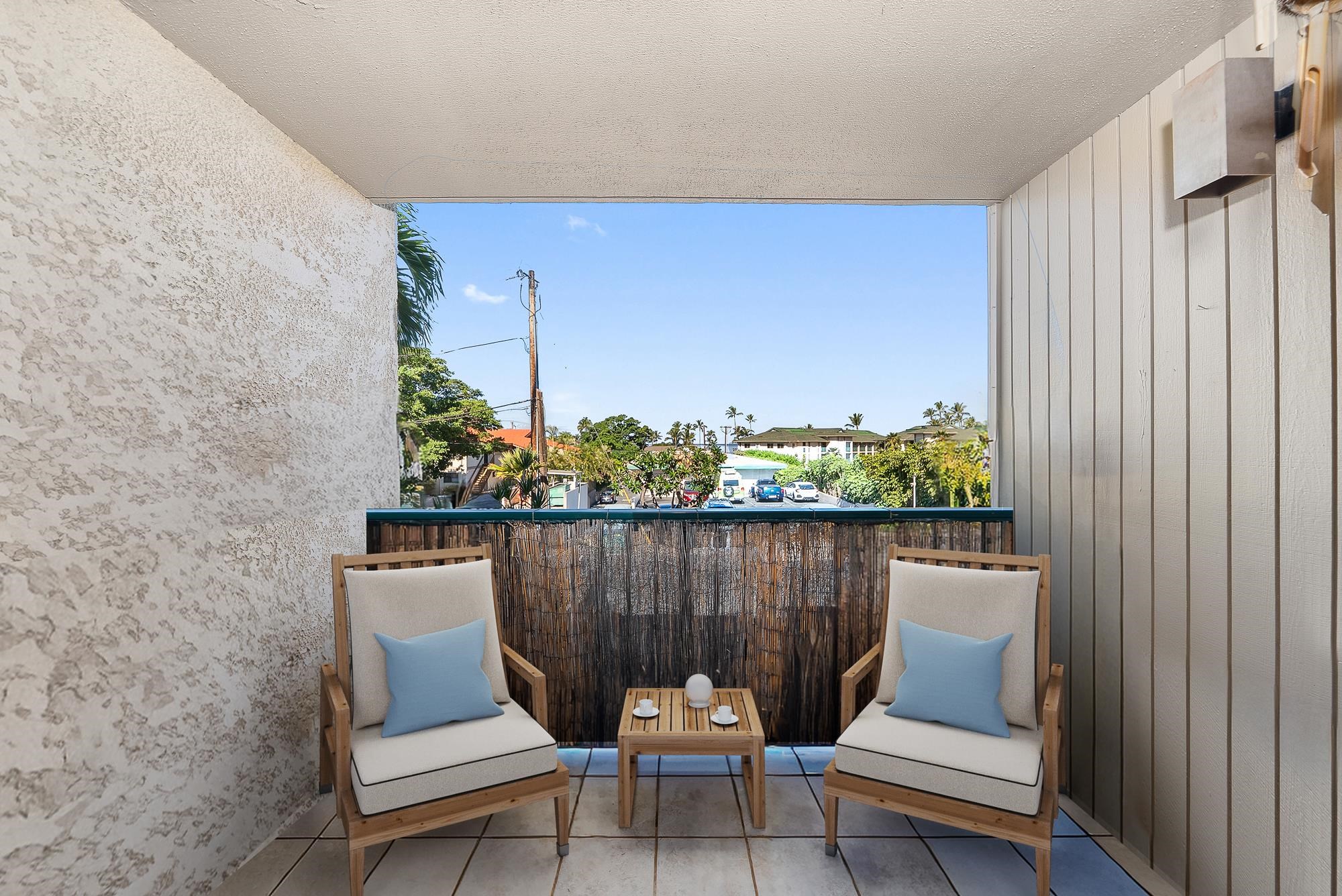 Kalama Terrace condo # L210, Kihei, Hawaii - photo 16 of 26