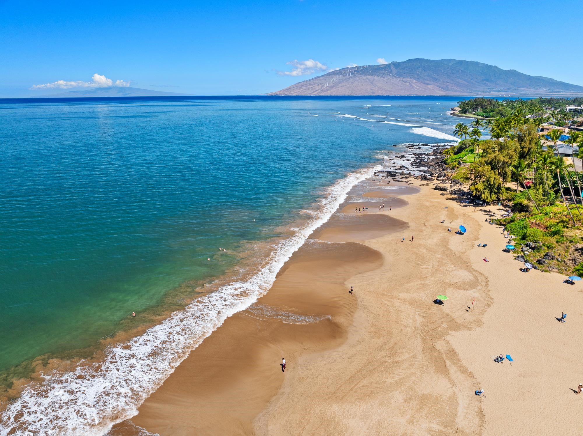 Kalama Terrace condo # L210, Kihei, Hawaii - photo 3 of 26