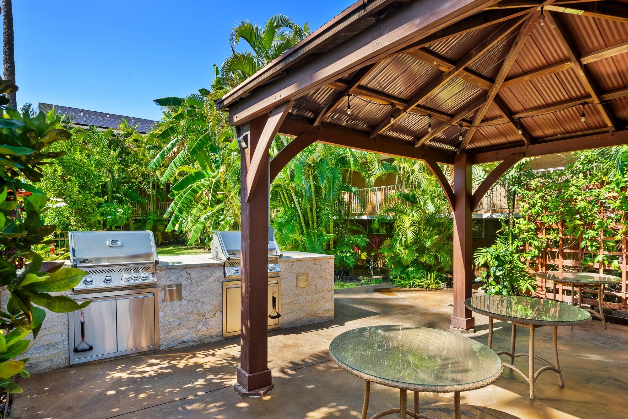 Kalama Terrace condo # L210, Kihei, Hawaii - photo 23 of 26