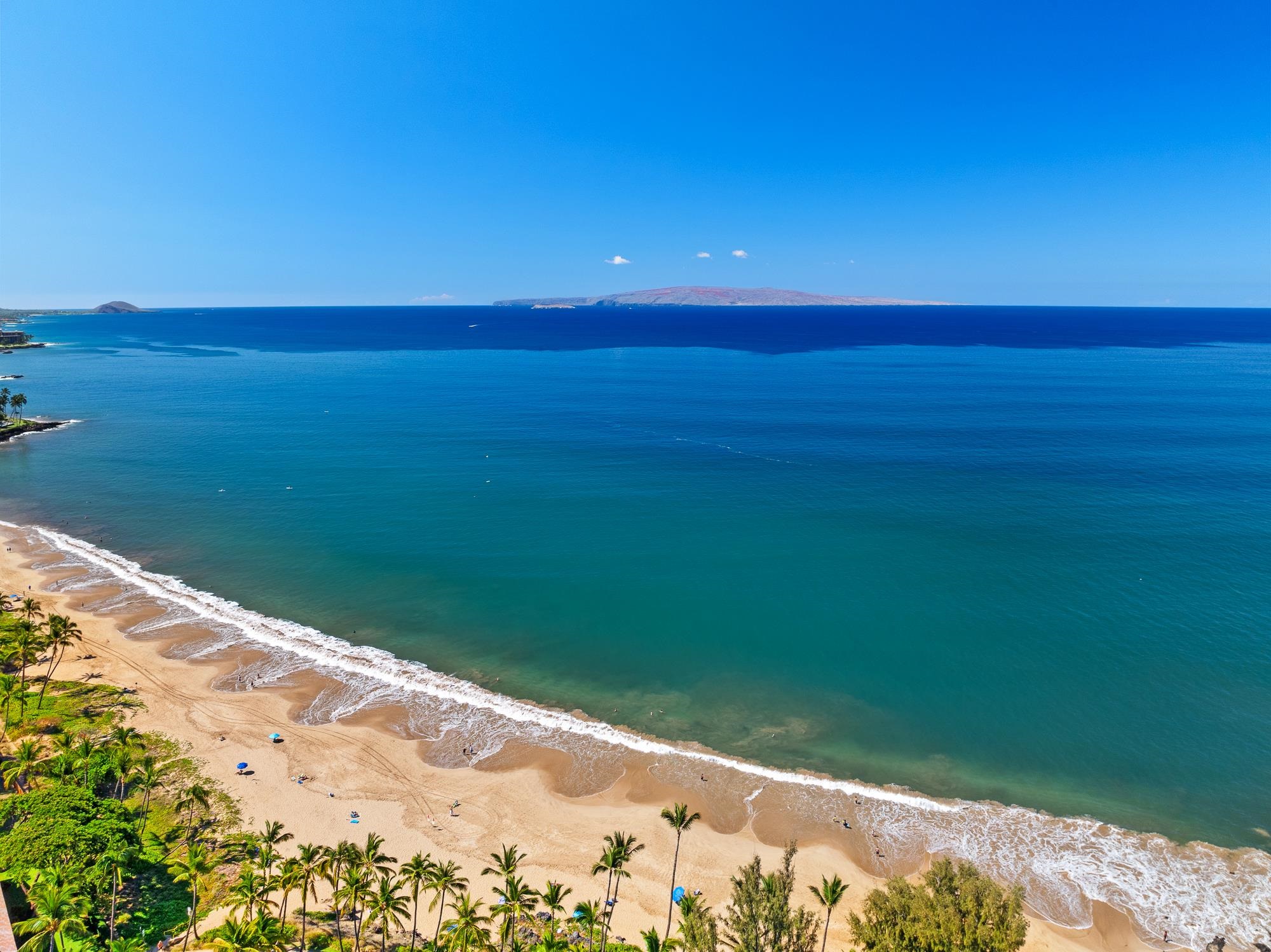 Kalama Terrace condo # L210, Kihei, Hawaii - photo 26 of 26