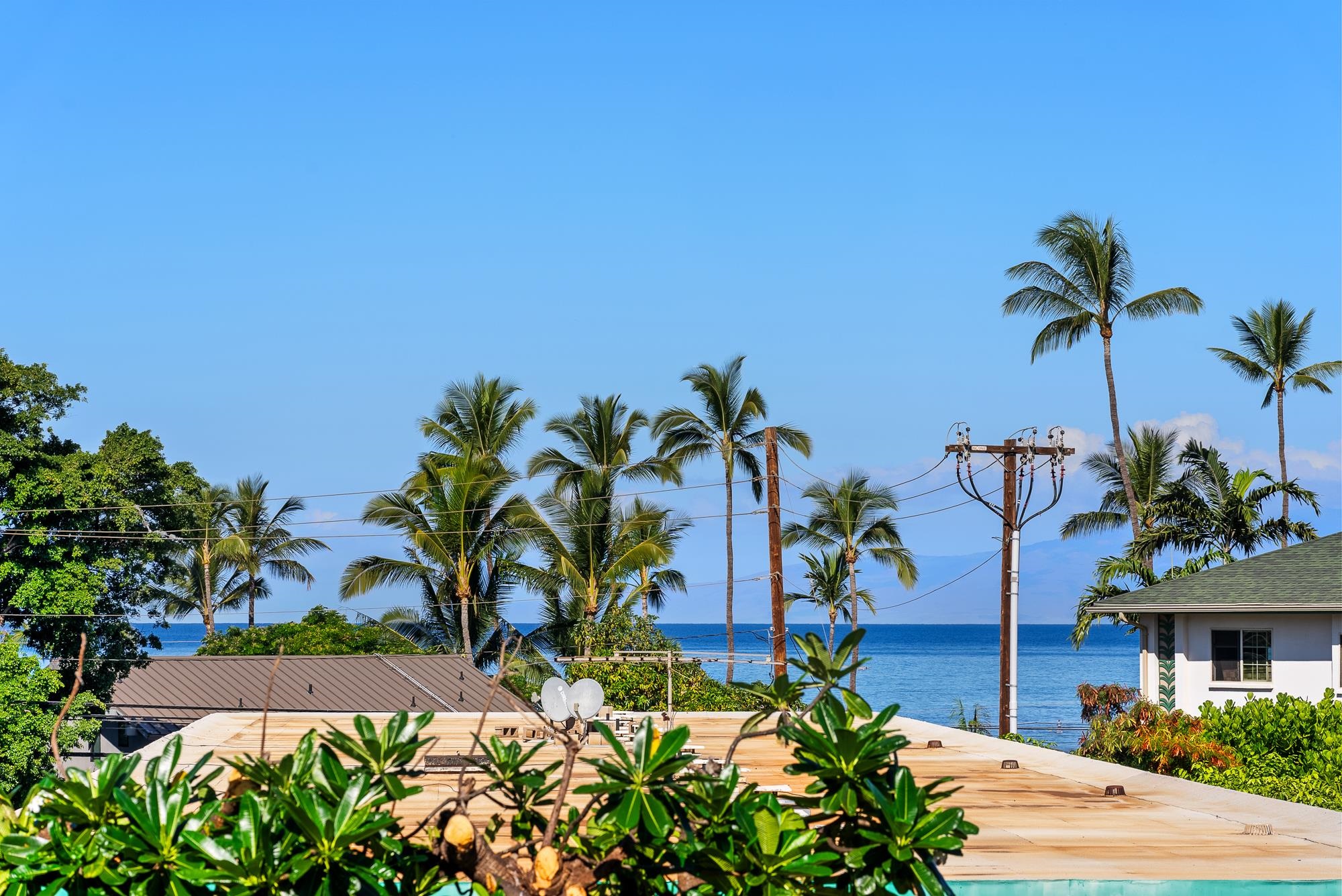 Kalama Terrace condo # L210, Kihei, Hawaii - photo 6 of 26