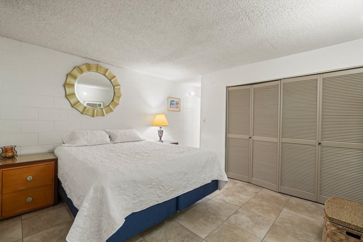 Kalama Terrace condo # L211, Kihei, Hawaii - photo 5 of 9