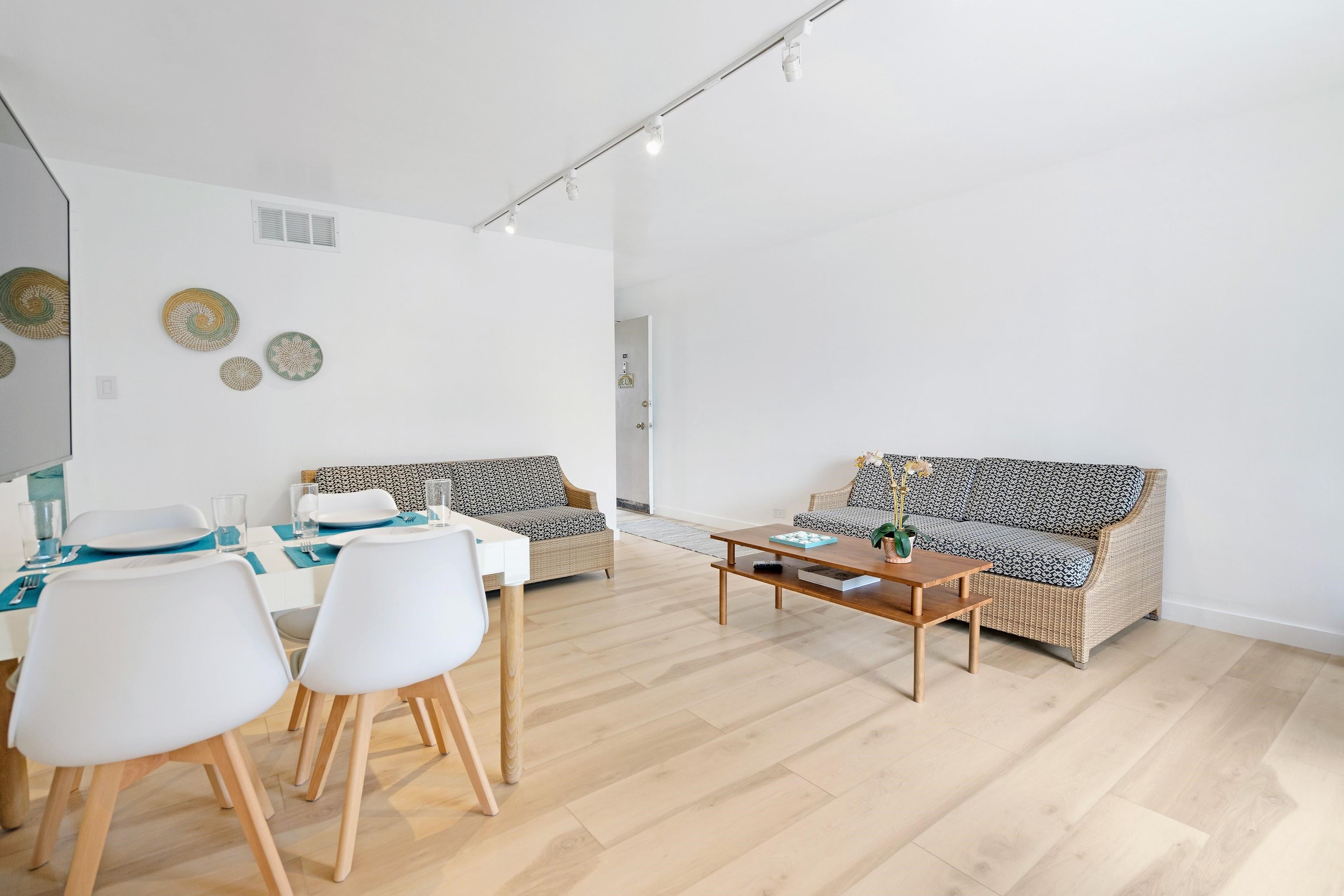 Kalama Terrace condo # L306, Kihei, Hawaii - photo 2 of 26