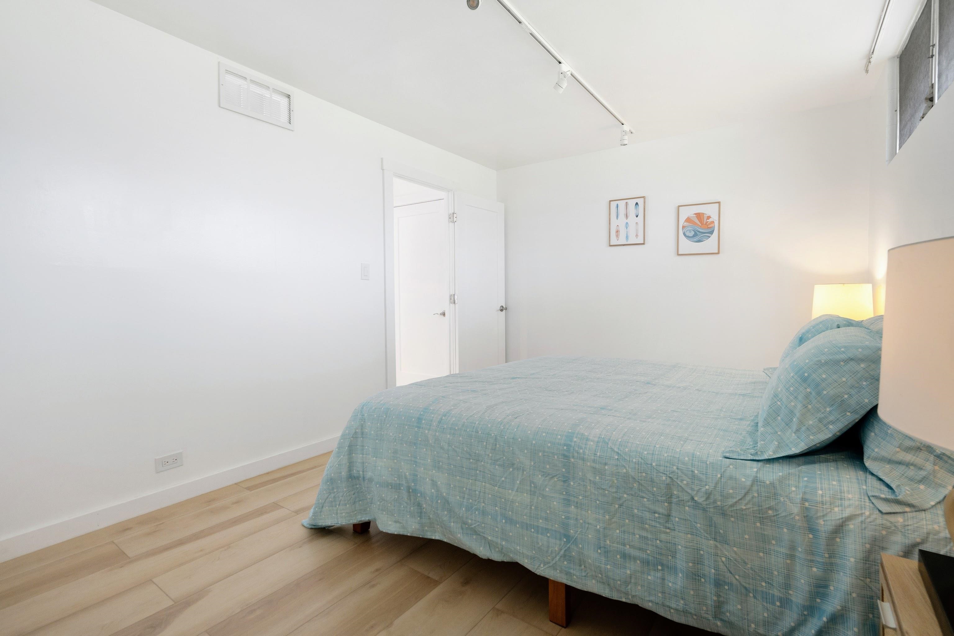 Kalama Terrace condo # L306, Kihei, Hawaii - photo 16 of 26