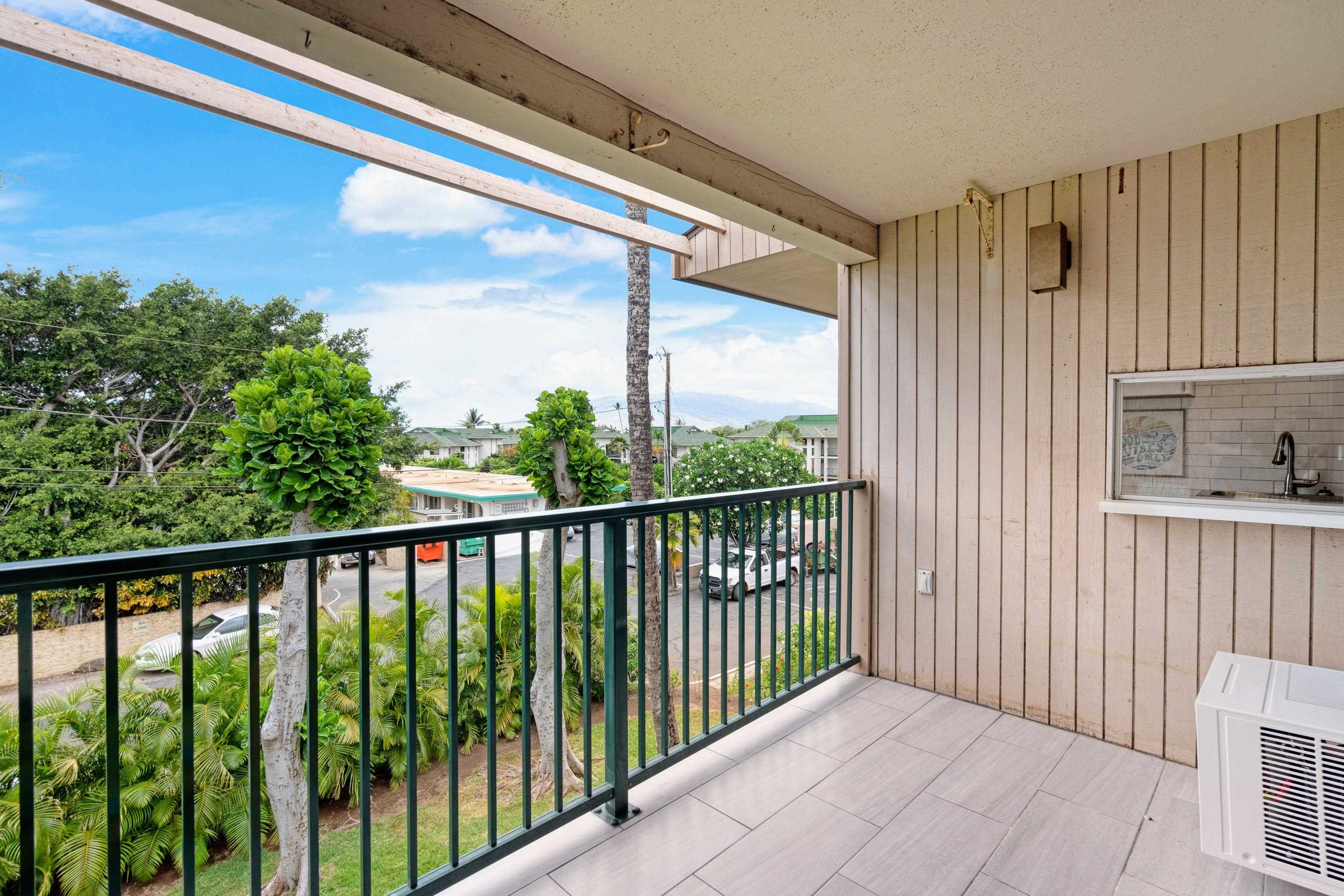 Kalama Terrace condo # L307, Kihei, Hawaii - photo 11 of 26