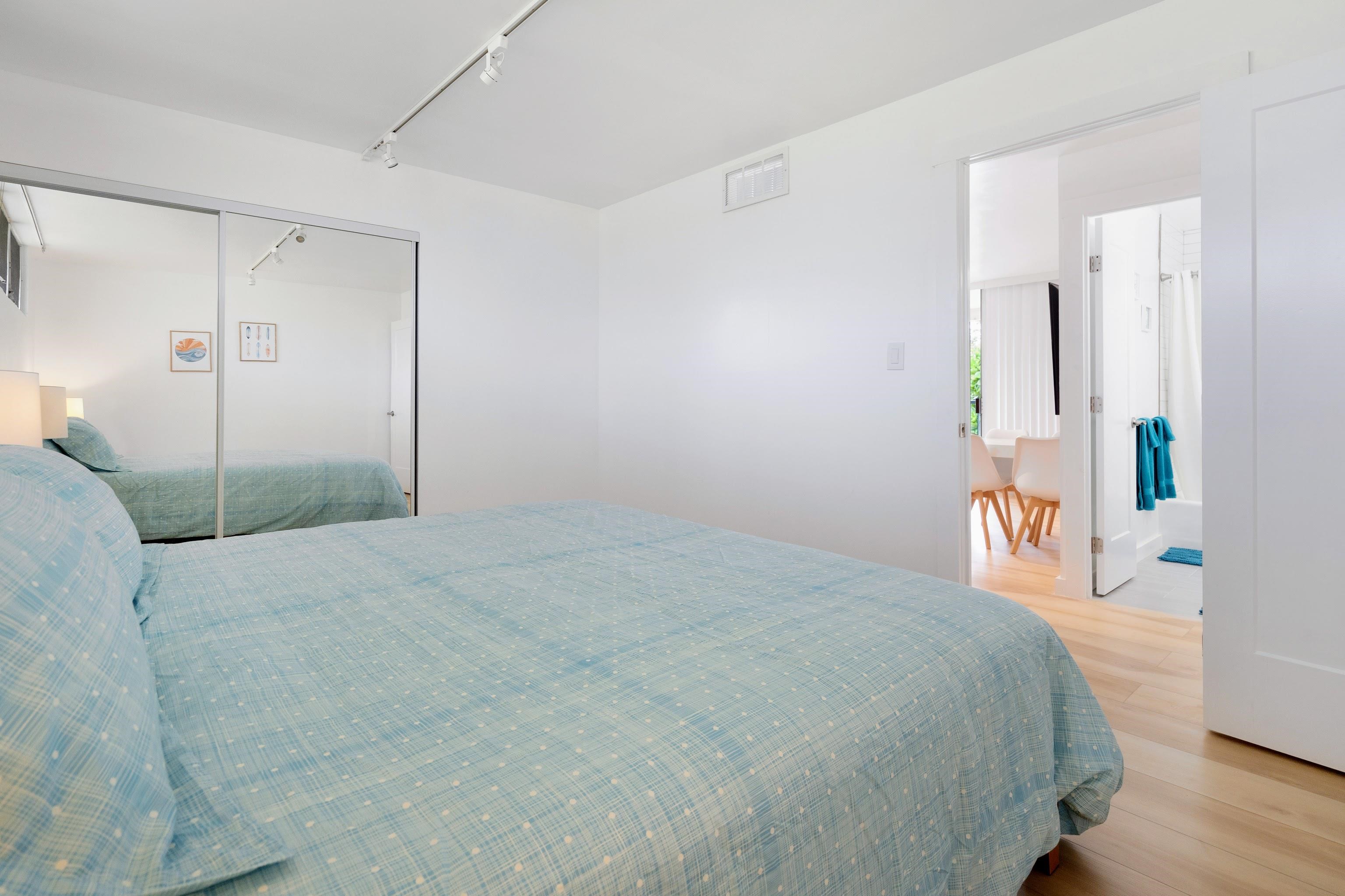 Kalama Terrace condo # L307, Kihei, Hawaii - photo 17 of 26