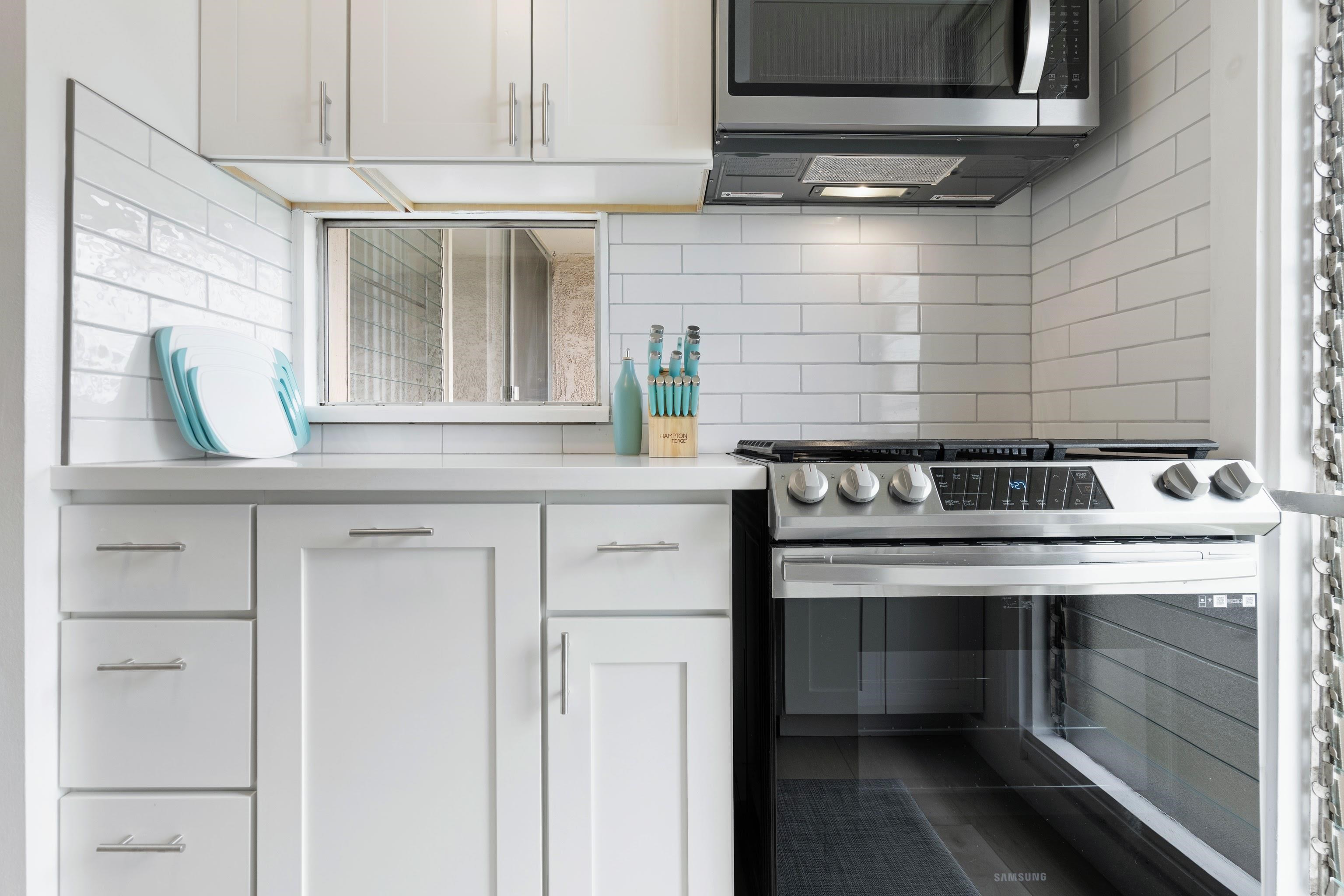 Kalama Terrace condo # L307, Kihei, Hawaii - photo 8 of 26