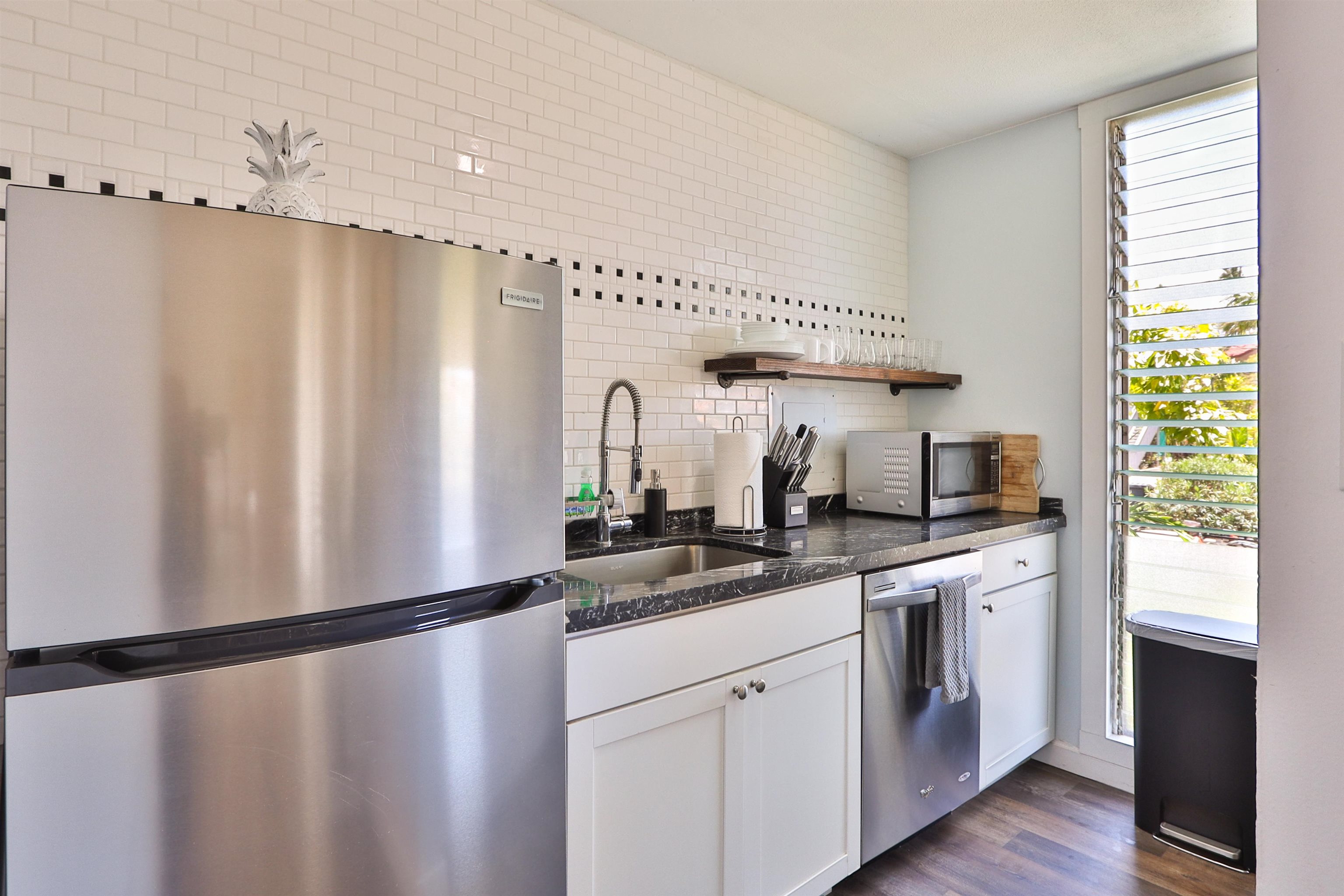 Kalama Terrace condo # P202, Kihei, Hawaii - photo 11 of 45