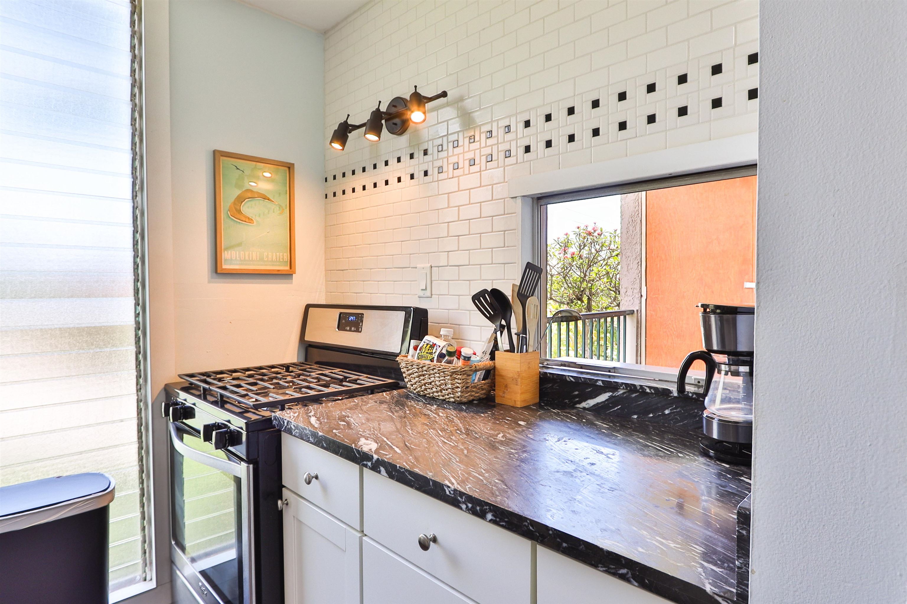 Kalama Terrace condo # P202, Kihei, Hawaii - photo 13 of 45