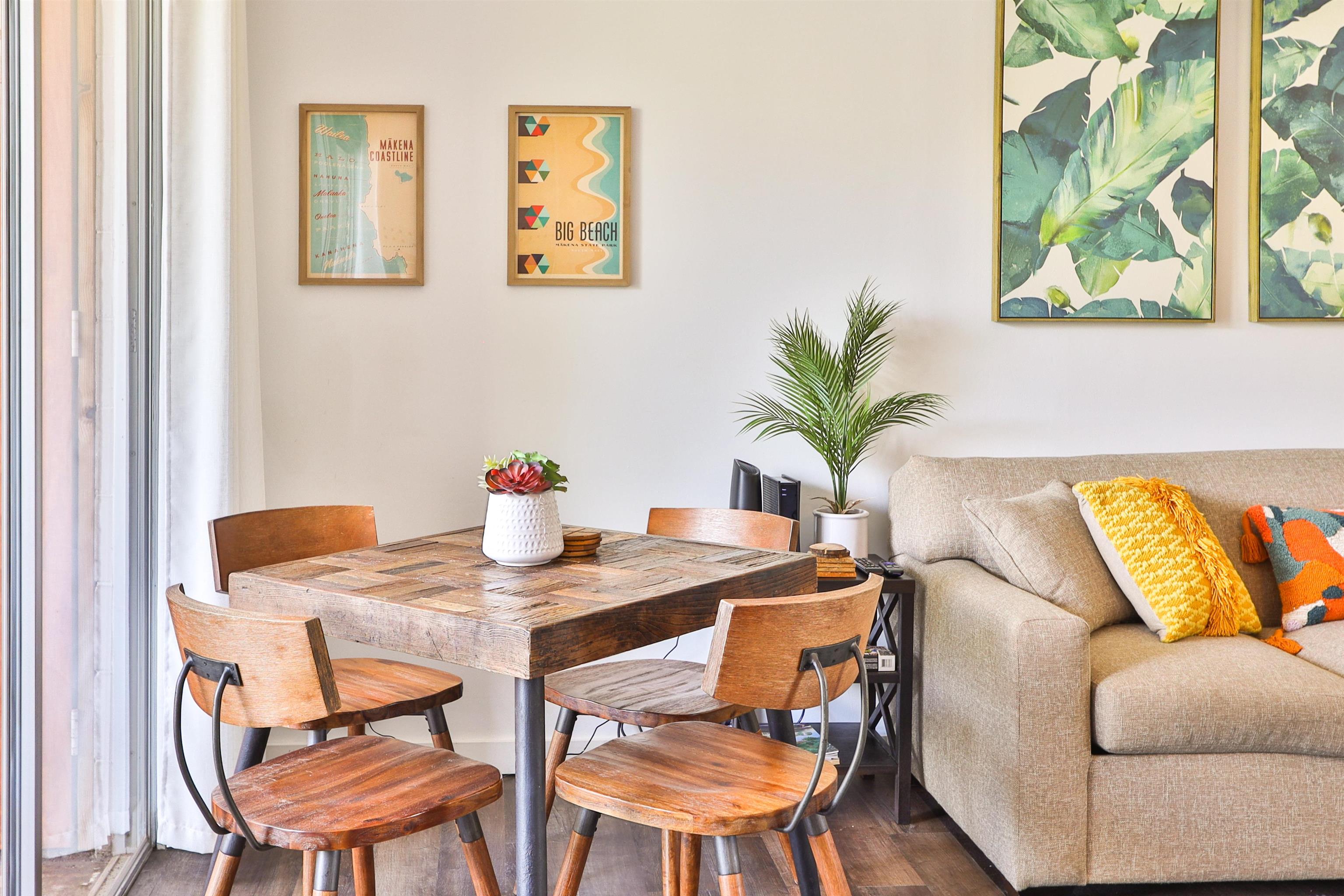 Kalama Terrace condo # P202, Kihei, Hawaii - photo 14 of 45