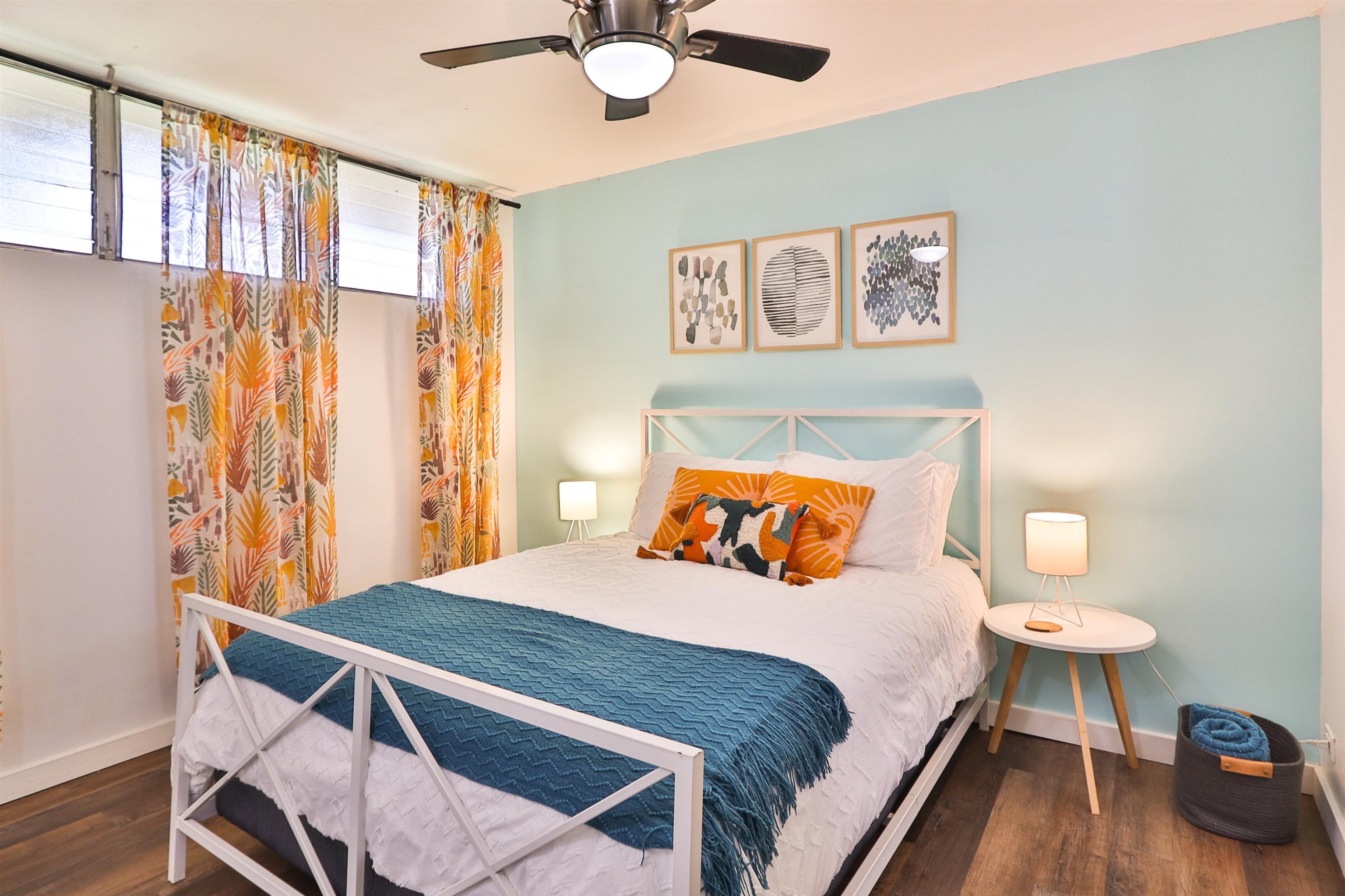 Kalama Terrace condo # P202, Kihei, Hawaii - photo 16 of 45