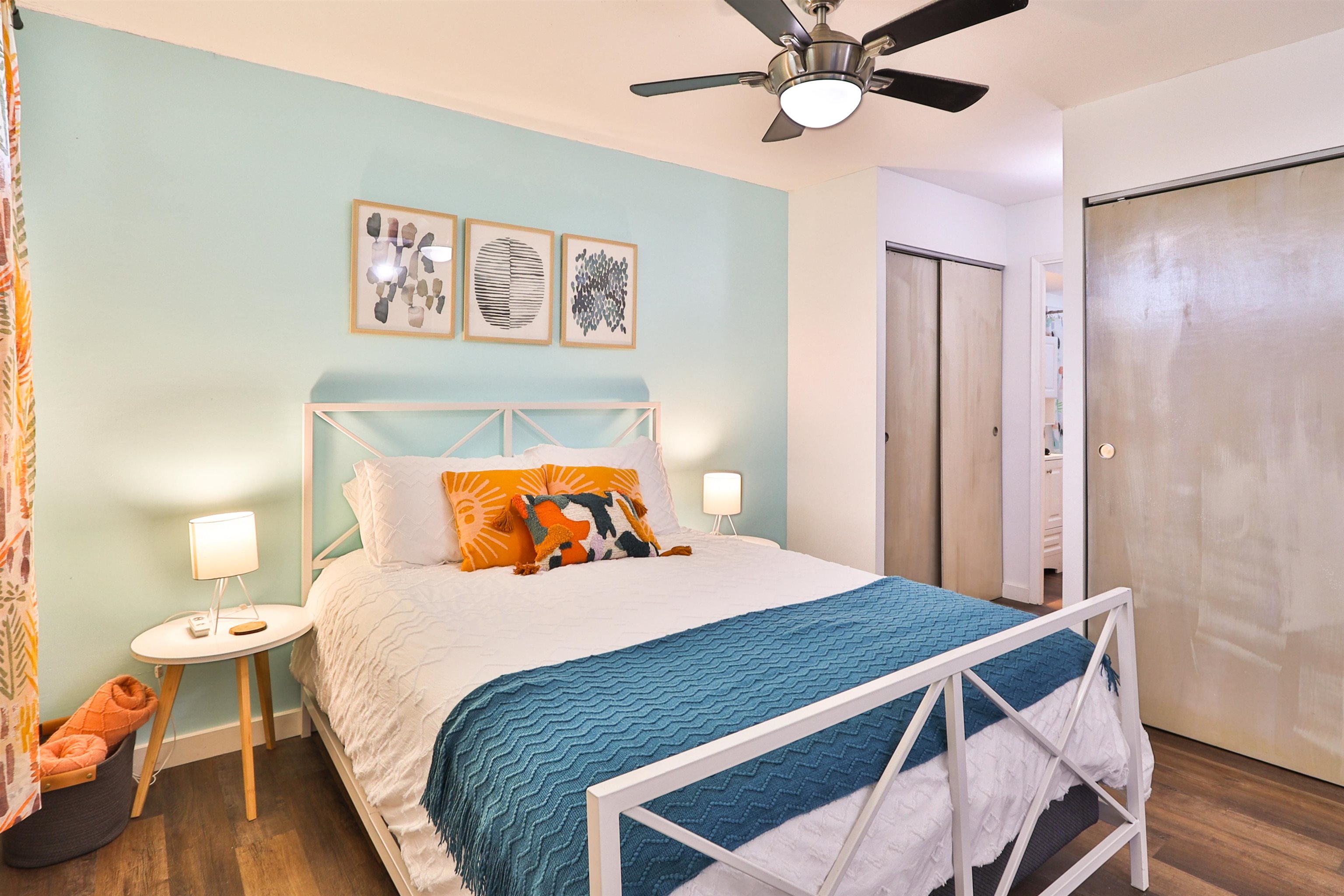 Kalama Terrace condo # P202, Kihei, Hawaii - photo 17 of 45