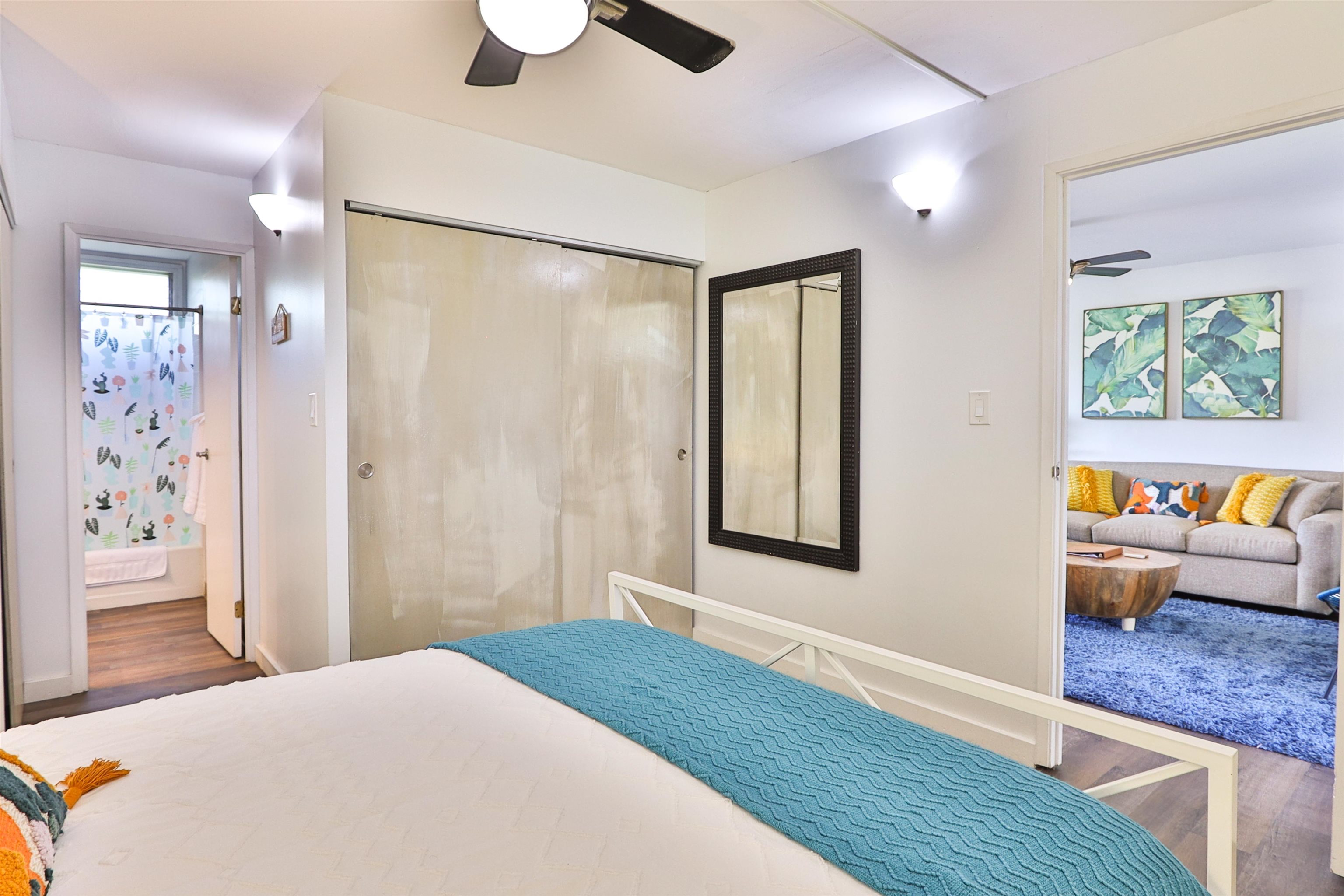 Kalama Terrace condo # P202, Kihei, Hawaii - photo 18 of 45