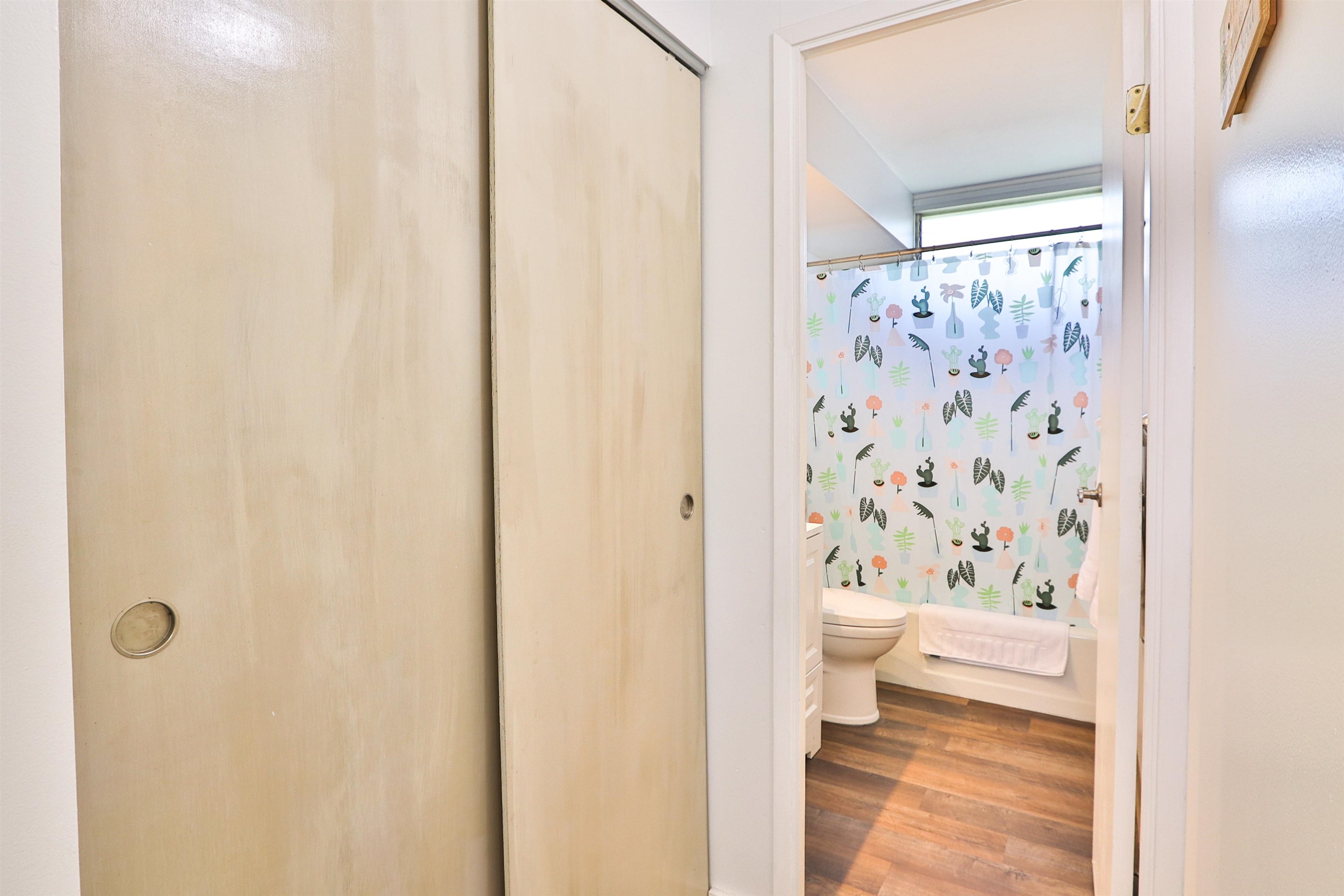 Kalama Terrace condo # P202, Kihei, Hawaii - photo 19 of 45