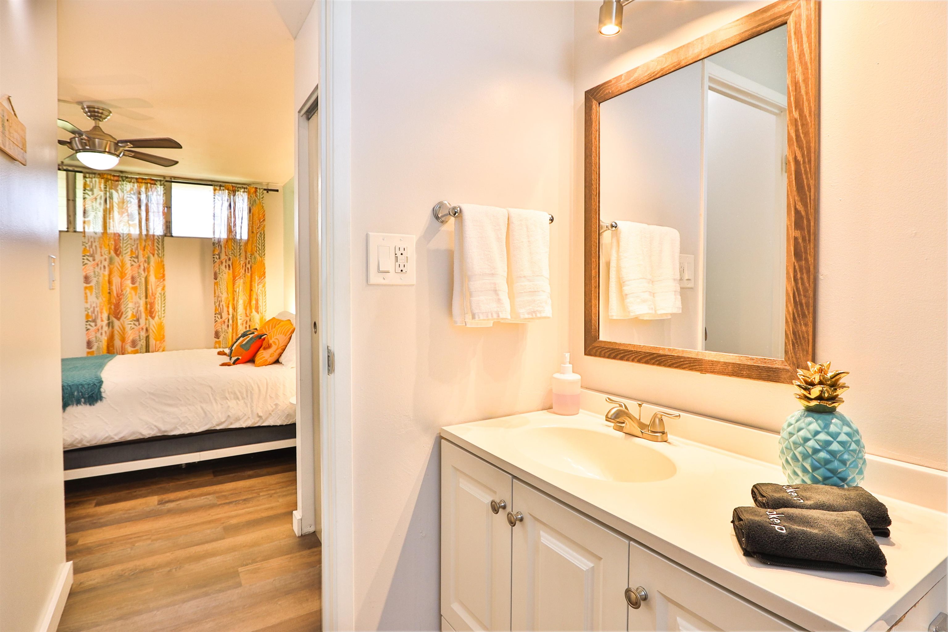 Kalama Terrace condo # P202, Kihei, Hawaii - photo 21 of 45