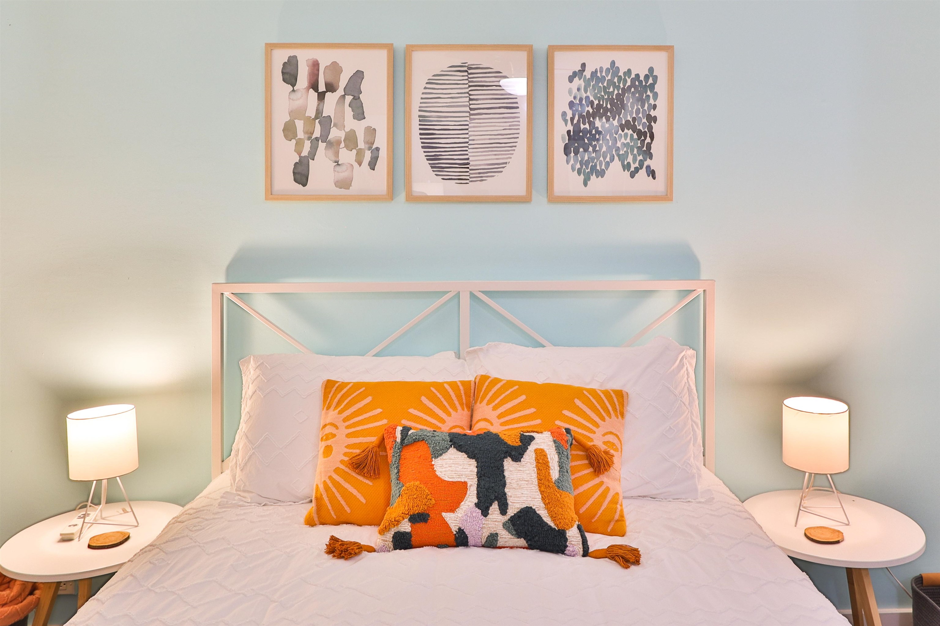 Kalama Terrace condo # P202, Kihei, Hawaii - photo 23 of 45