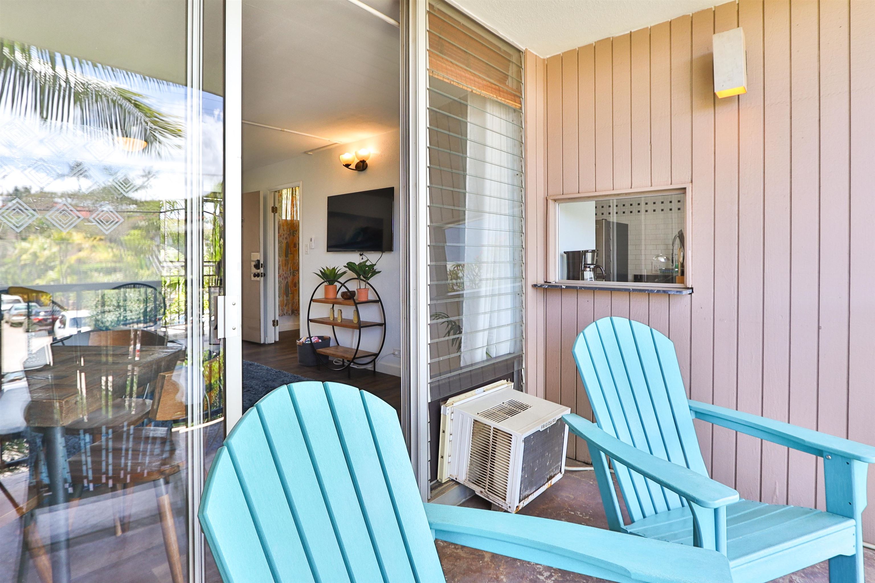 Kalama Terrace condo # P202, Kihei, Hawaii - photo 25 of 45