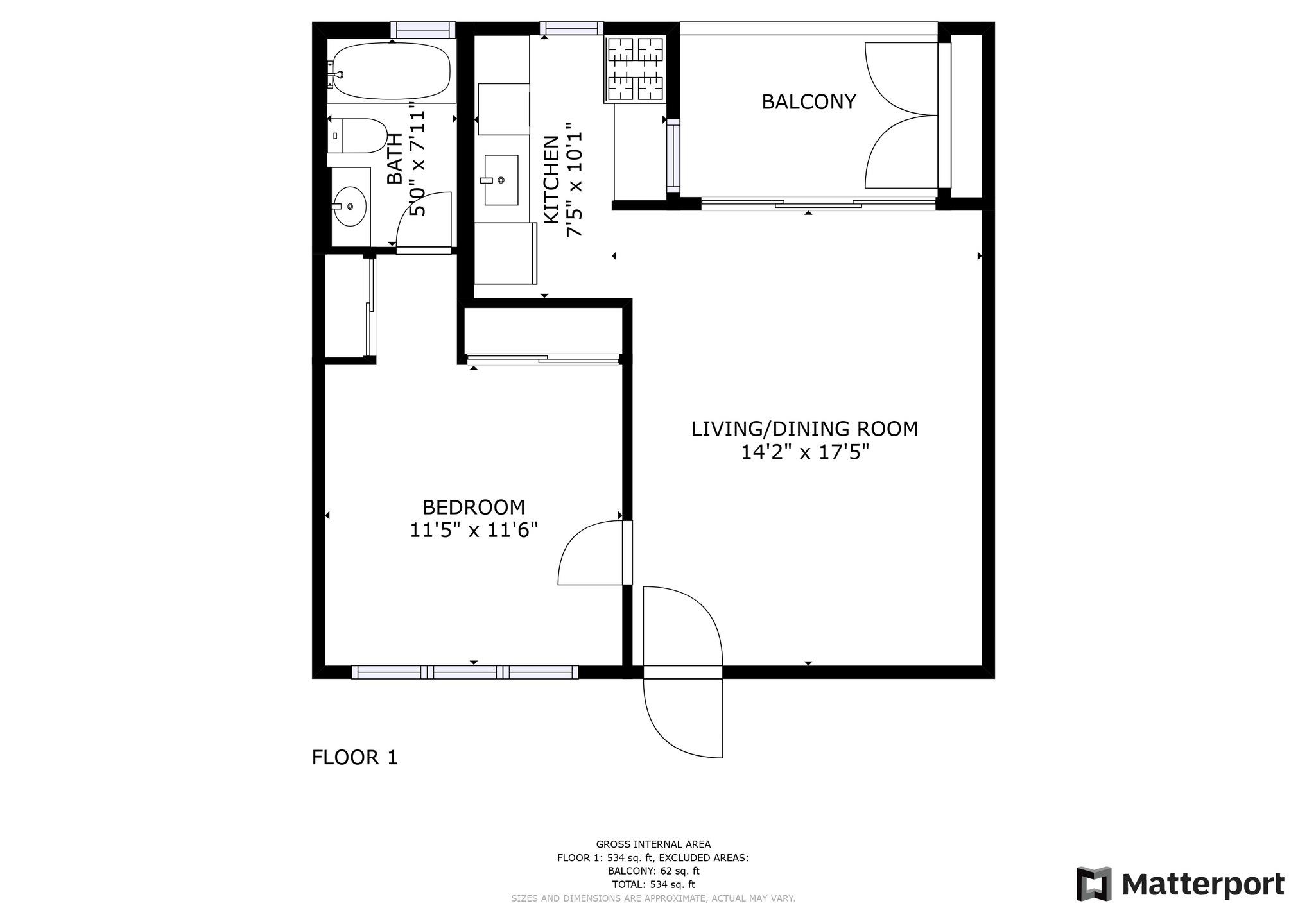 Kalama Terrace condo # P202, Kihei, Hawaii - photo 26 of 45