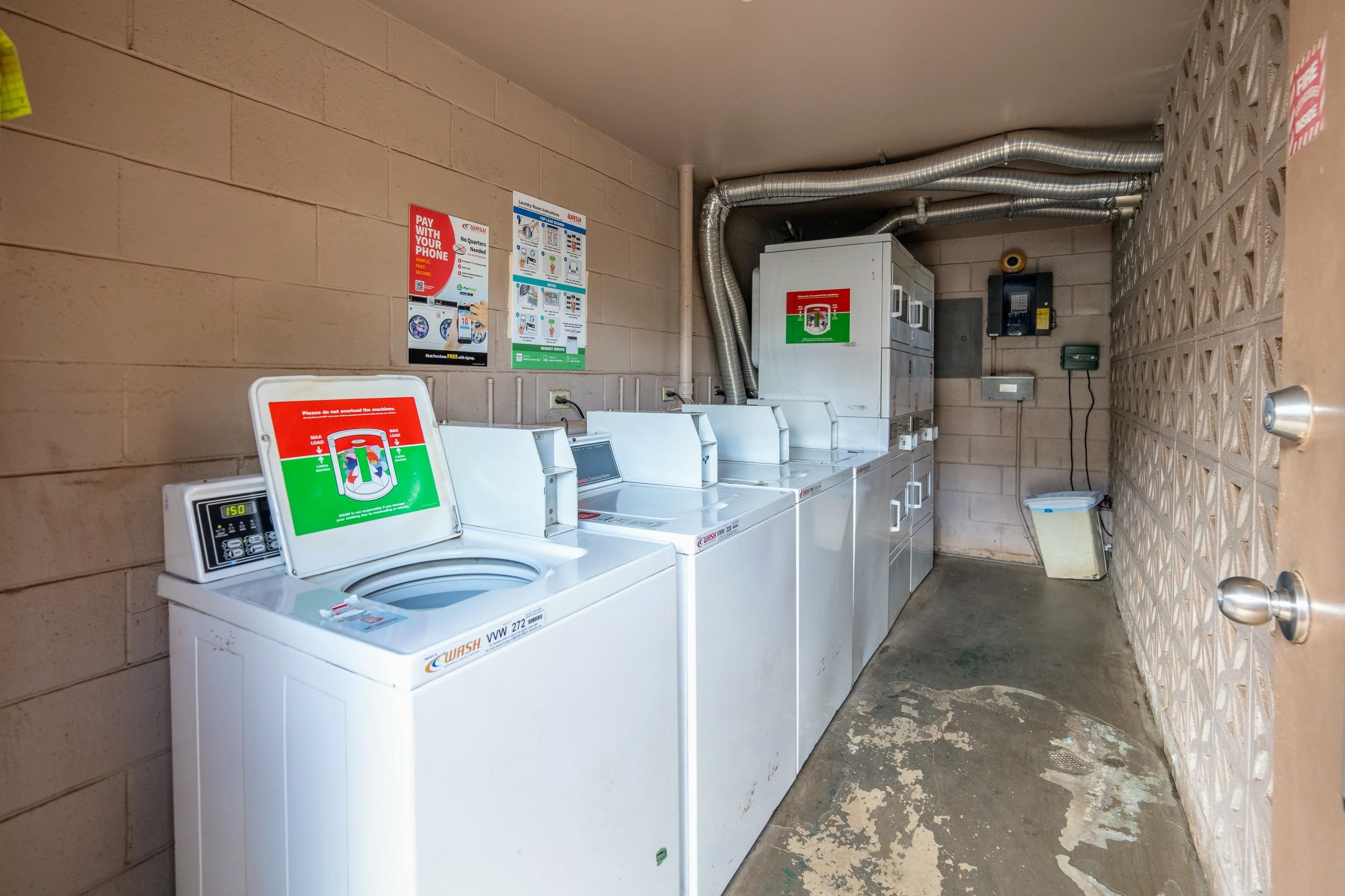 Kalama Terrace condo # P202, Kihei, Hawaii - photo 31 of 45