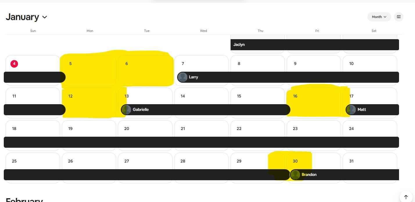 Kalama Terrace condo # P202, Kihei, Hawaii - photo 5 of 45