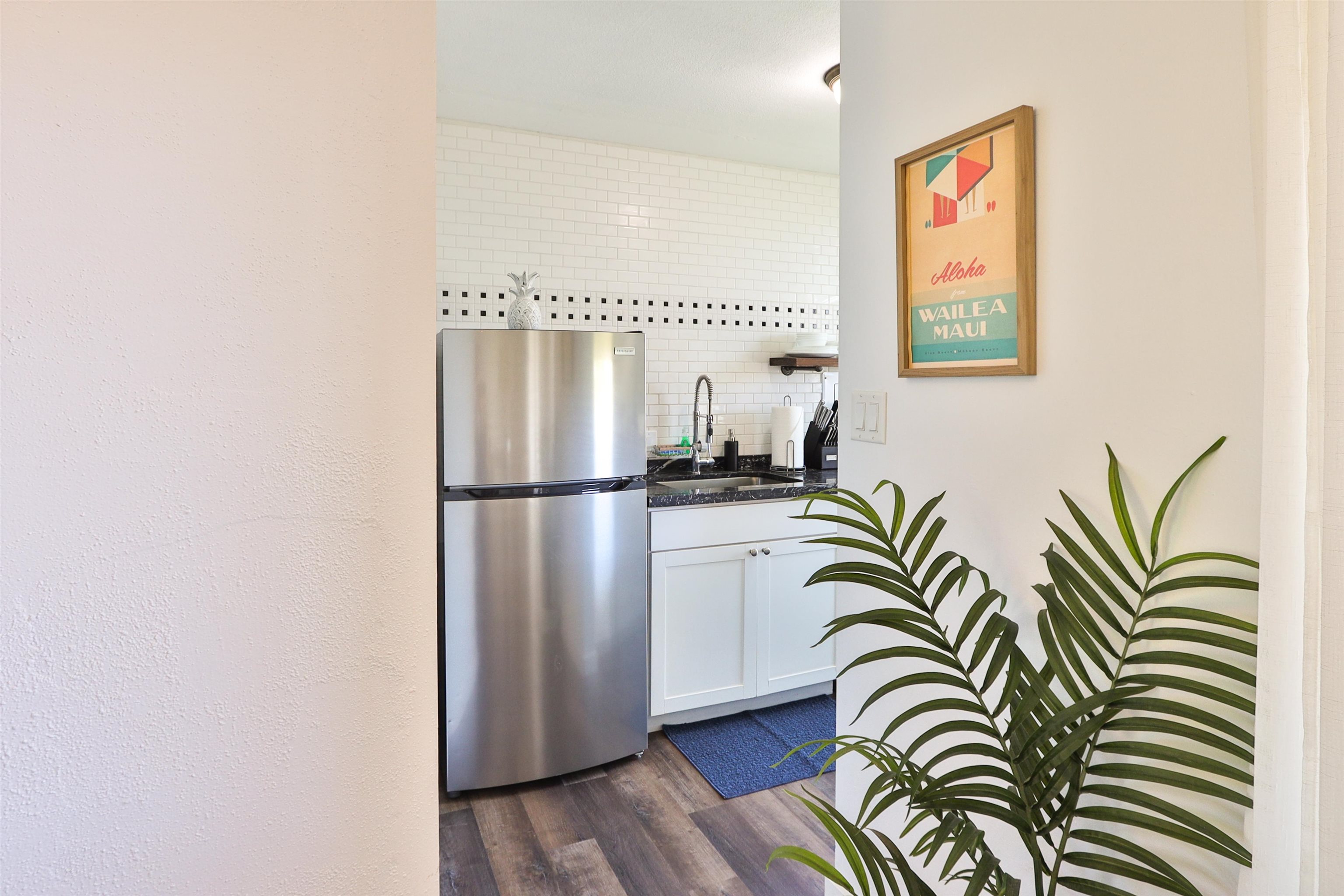 Kalama Terrace condo # P202, Kihei, Hawaii - photo 10 of 45