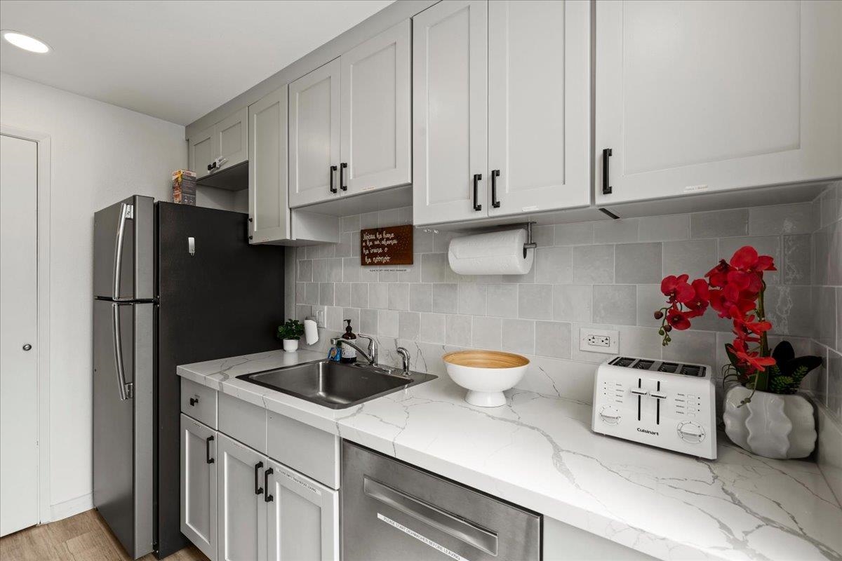 Kalama Terrace condo # P203, Kihei, Hawaii - photo 13 of 41