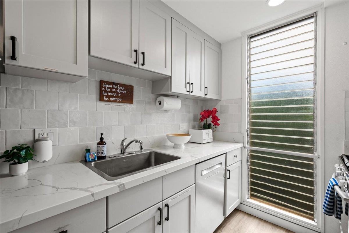 Kalama Terrace condo # P203, Kihei, Hawaii - photo 16 of 41