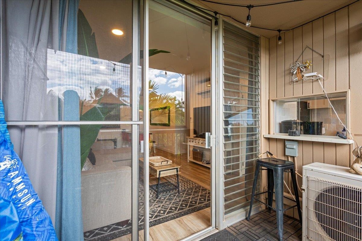 Kalama Terrace condo # P203, Kihei, Hawaii - photo 18 of 41