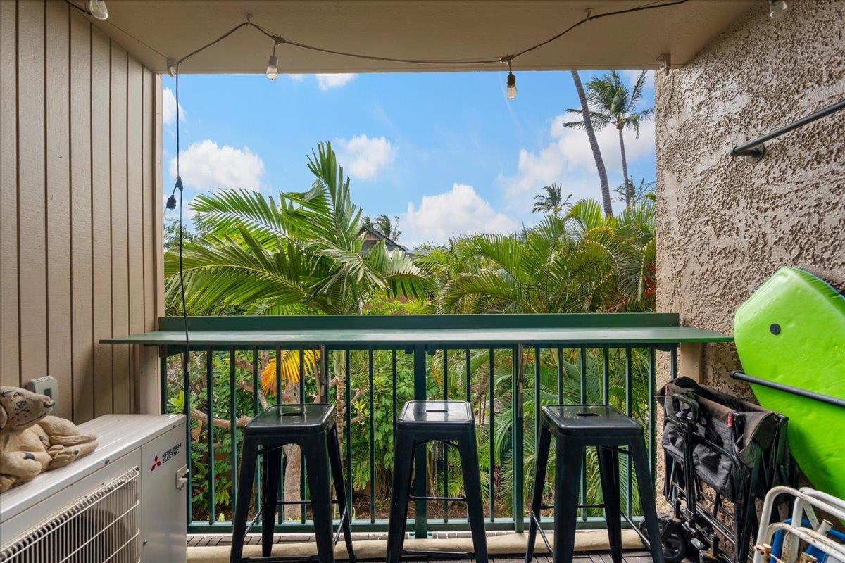 Kalama Terrace condo # P203, Kihei, Hawaii - photo 19 of 41