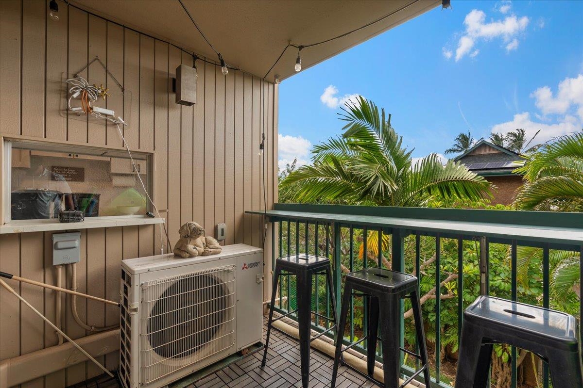 Kalama Terrace condo # P203, Kihei, Hawaii - photo 21 of 41