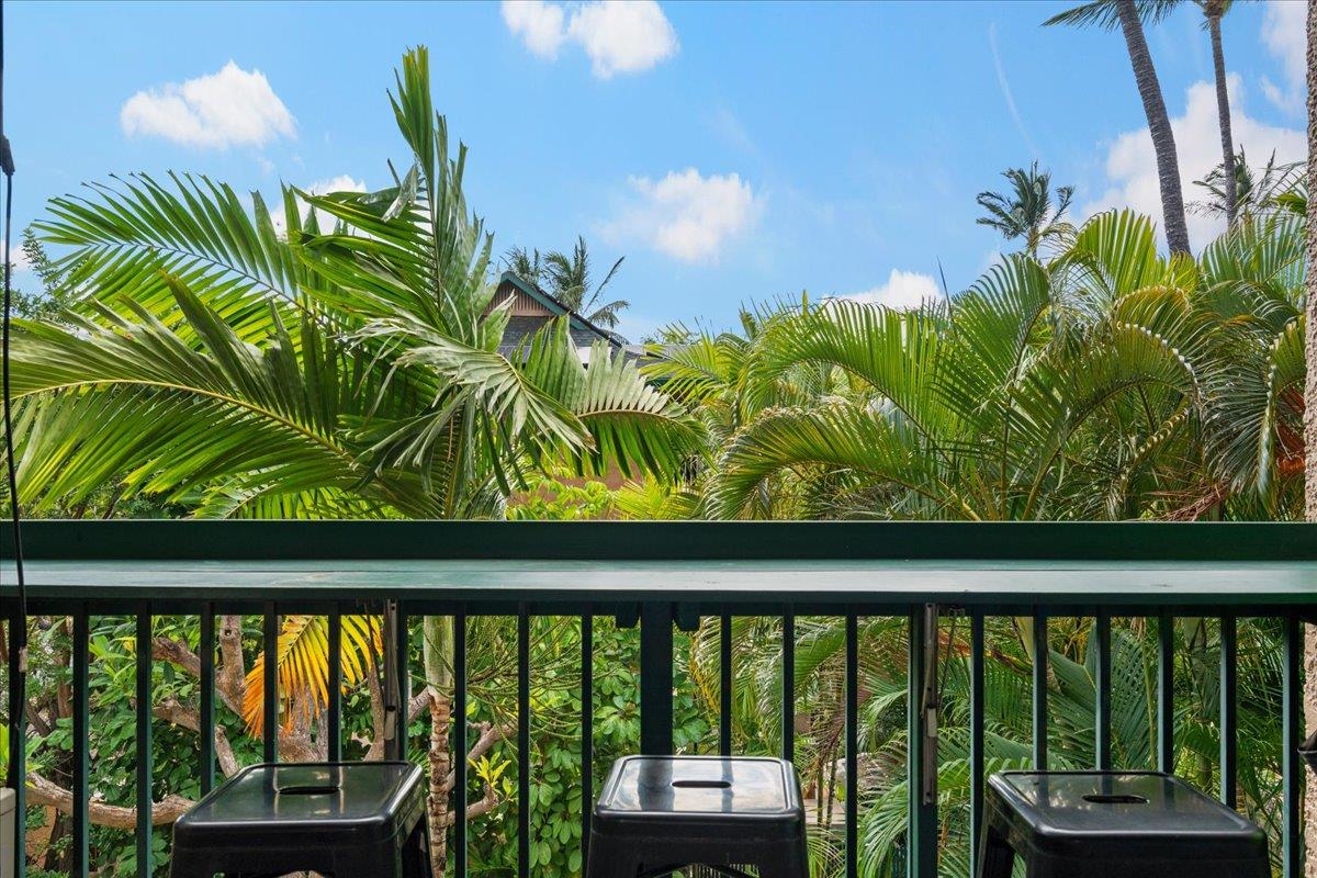 Kalama Terrace condo # P203, Kihei, Hawaii - photo 22 of 41