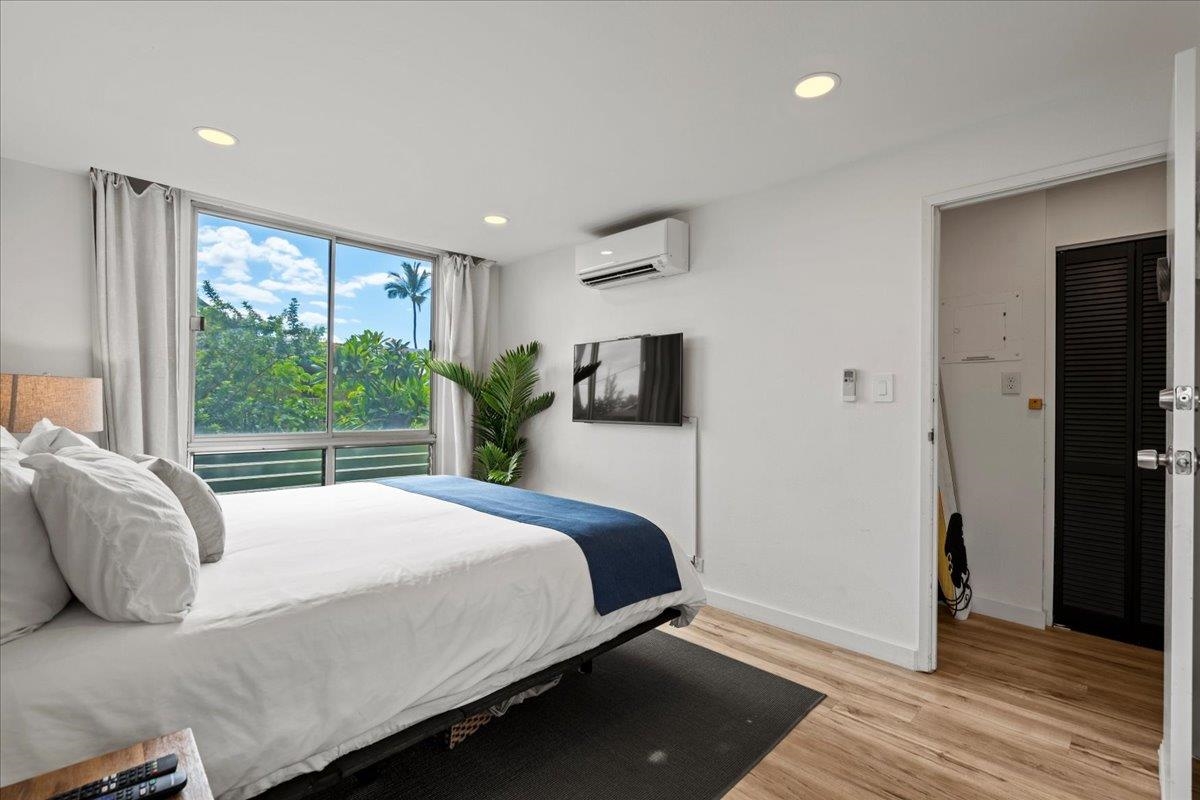 Kalama Terrace condo # P203, Kihei, Hawaii - photo 25 of 41