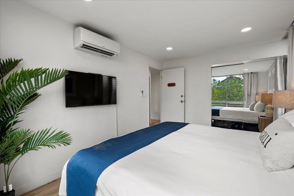 Kalama Terrace condo # P203, Kihei, Hawaii - photo 26 of 41