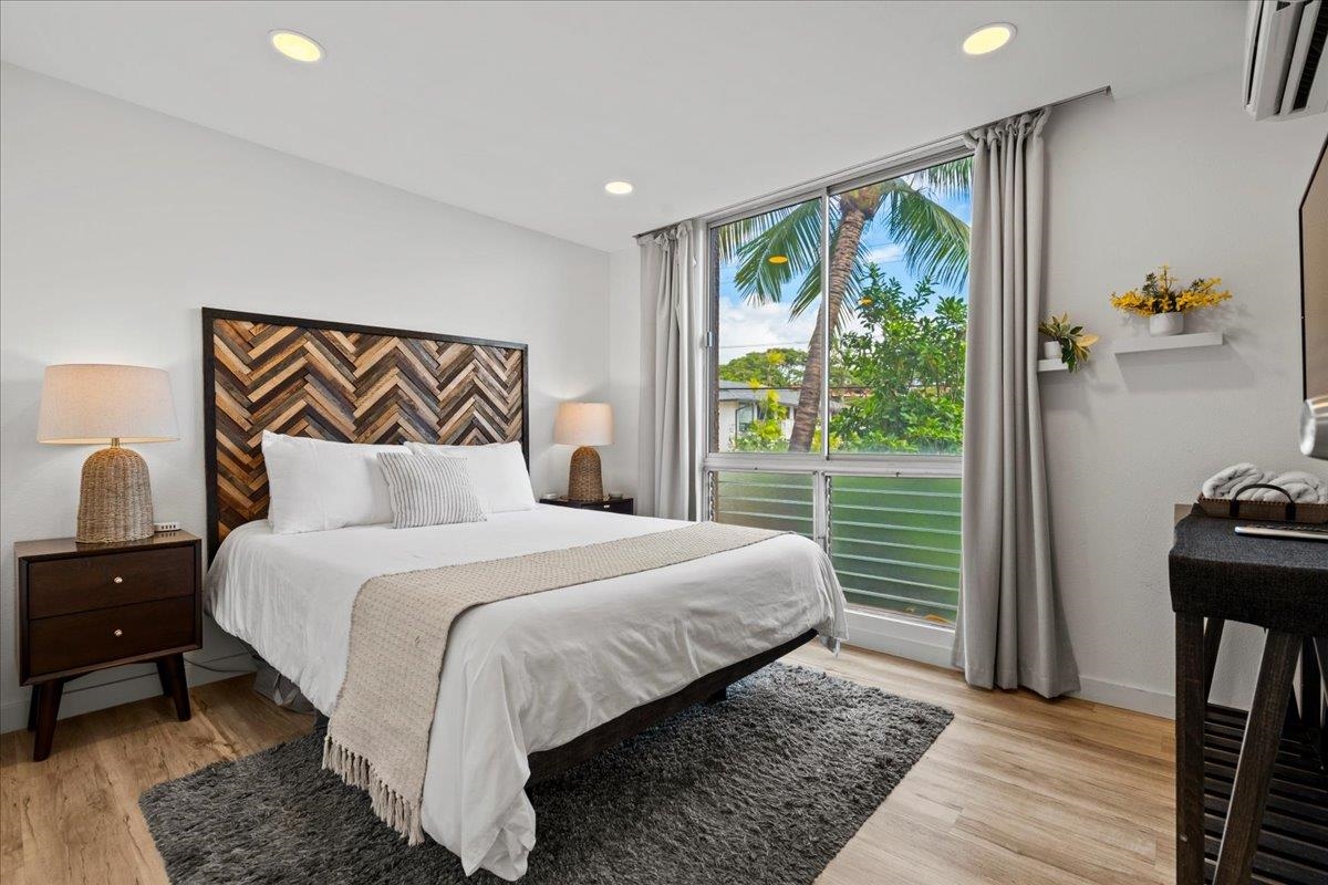 Kalama Terrace condo # P203, Kihei, Hawaii - photo 27 of 41