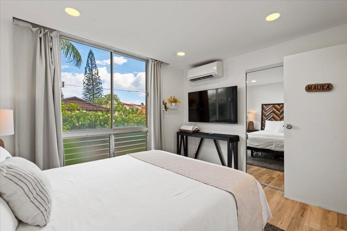 Kalama Terrace condo # P203, Kihei, Hawaii - photo 29 of 41
