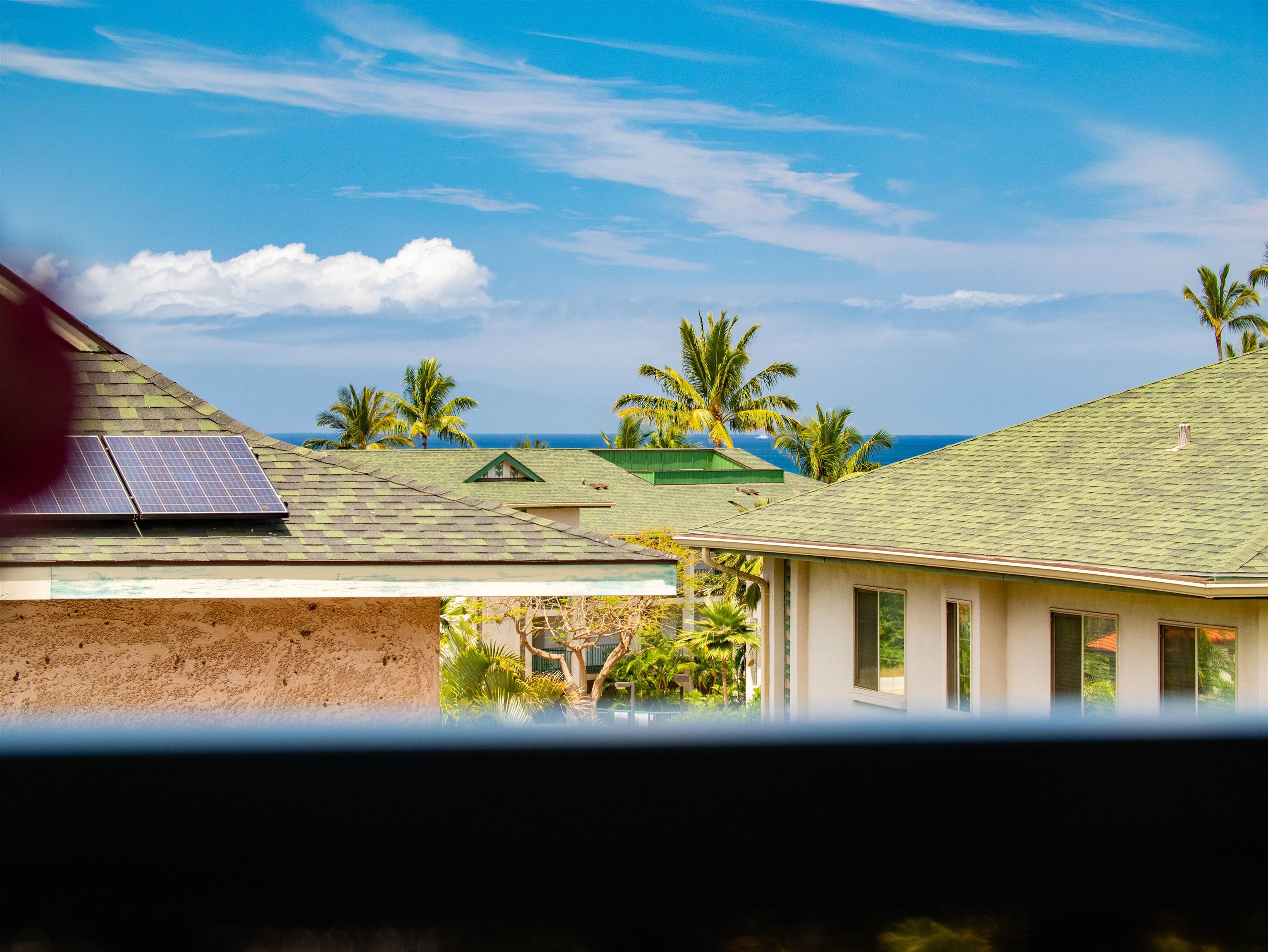 Kalama Terrace condo # P310, Kihei, Hawaii - photo 2 of 28