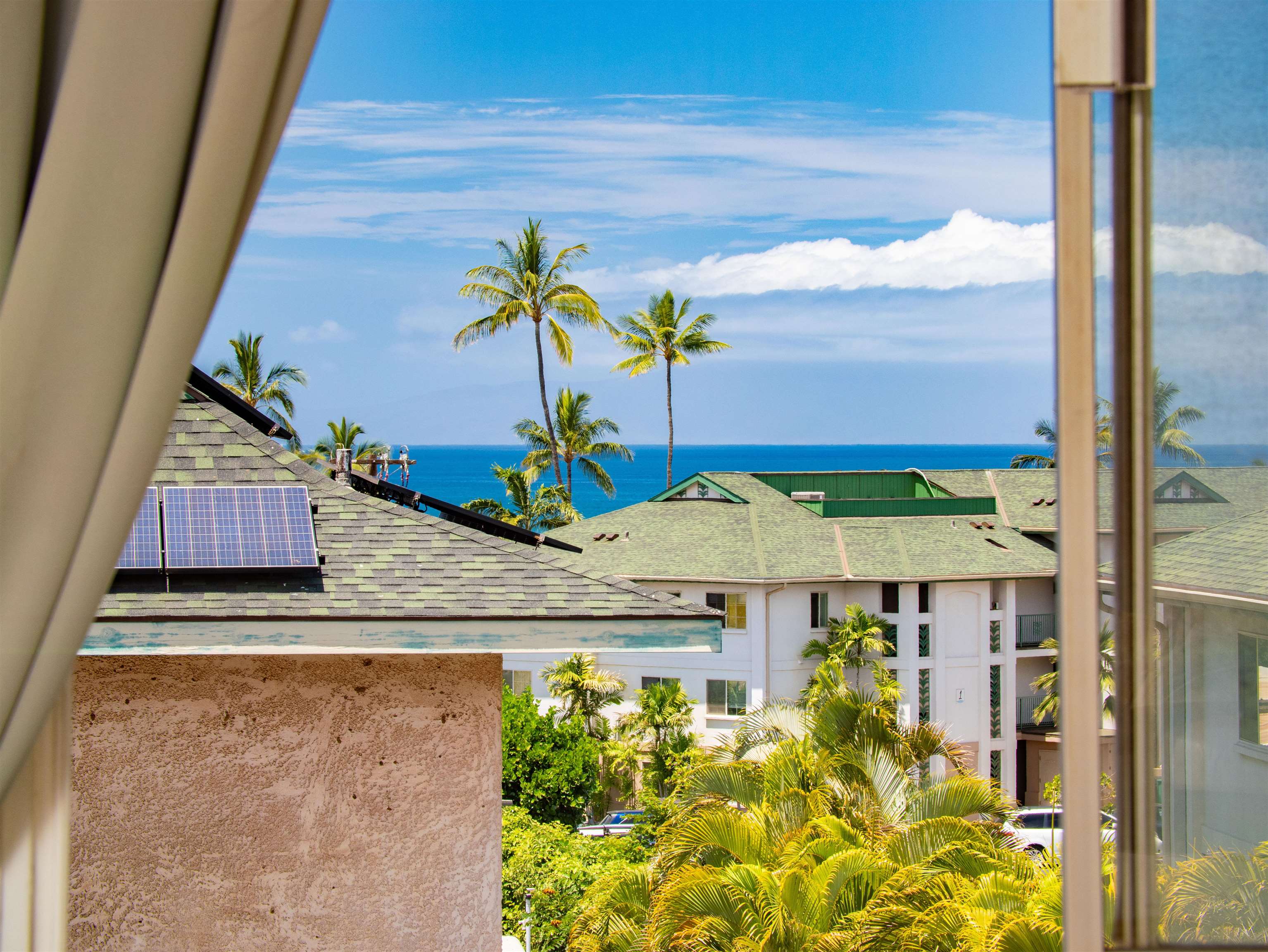 Kalama Terrace condo # P310, Kihei, Hawaii - photo 15 of 28