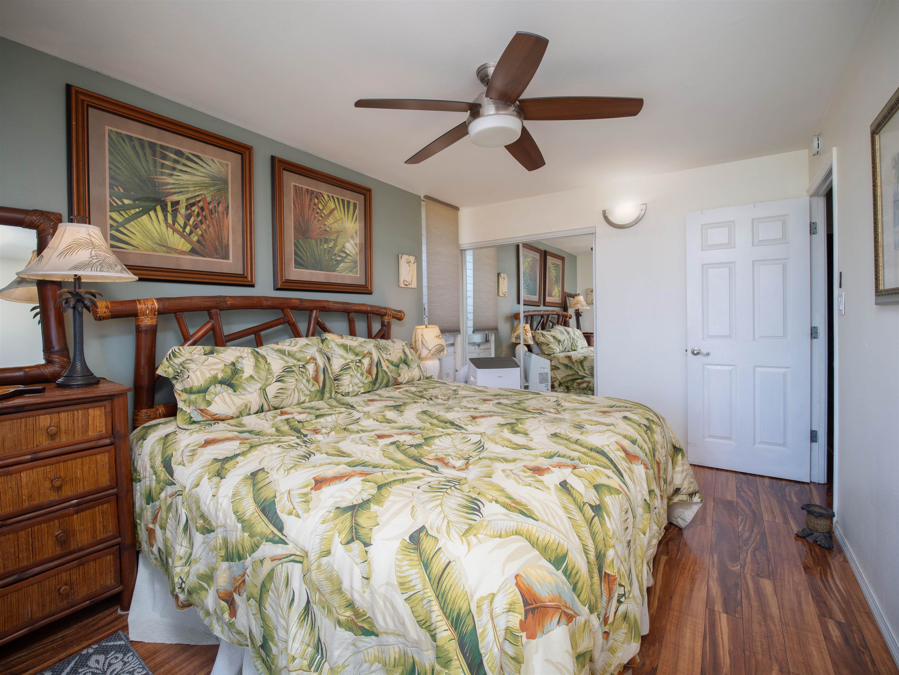 Kalama Terrace condo # P310, Kihei, Hawaii - photo 16 of 28