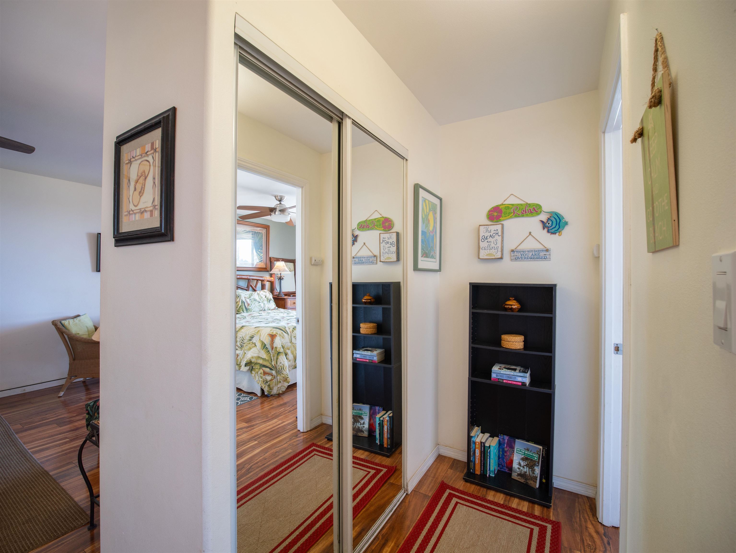 Kalama Terrace condo # P310, Kihei, Hawaii - photo 17 of 28