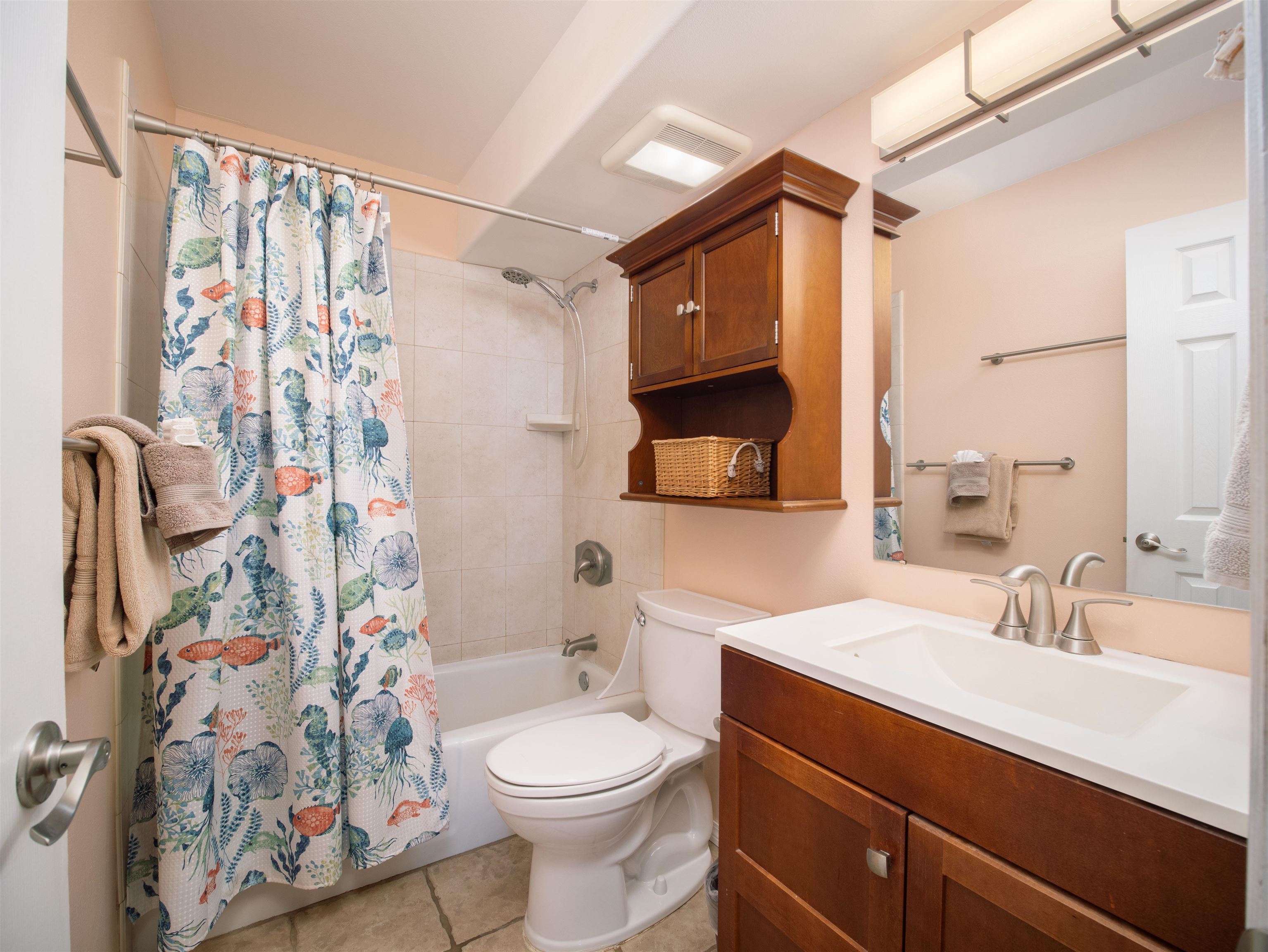 Kalama Terrace condo # P310, Kihei, Hawaii - photo 18 of 28