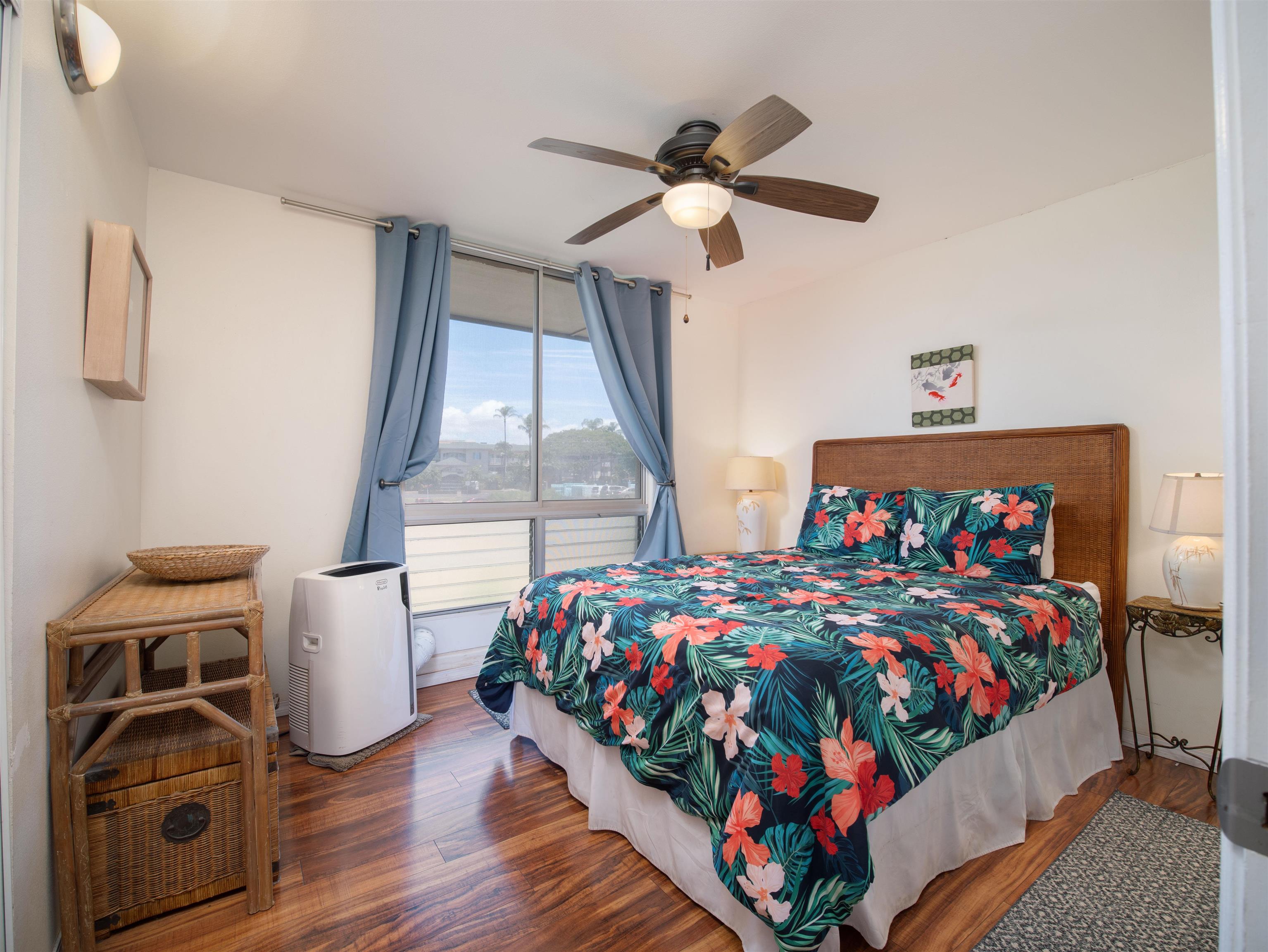 Kalama Terrace condo # P310, Kihei, Hawaii - photo 19 of 28