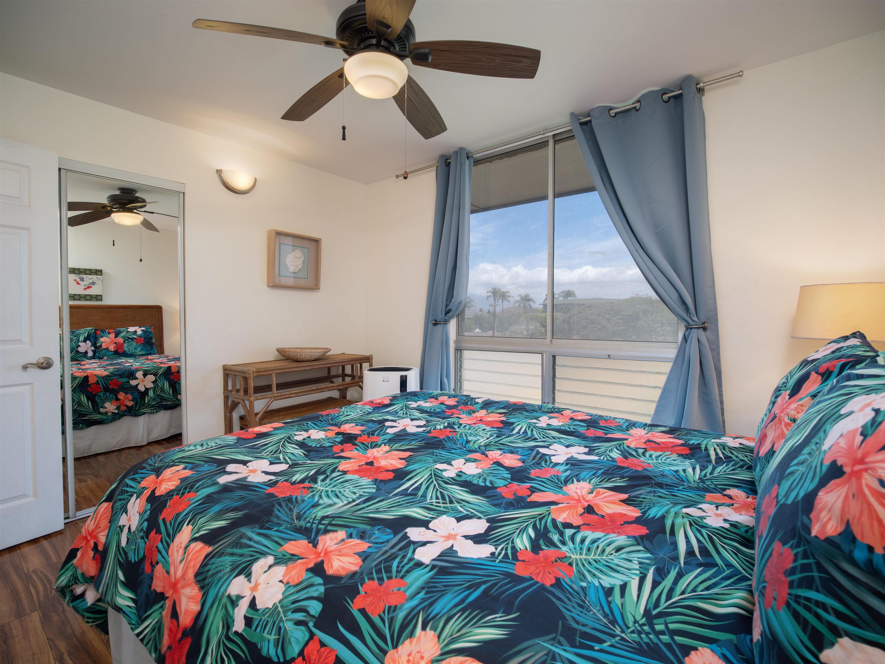 Kalama Terrace condo # P310, Kihei, Hawaii - photo 20 of 28