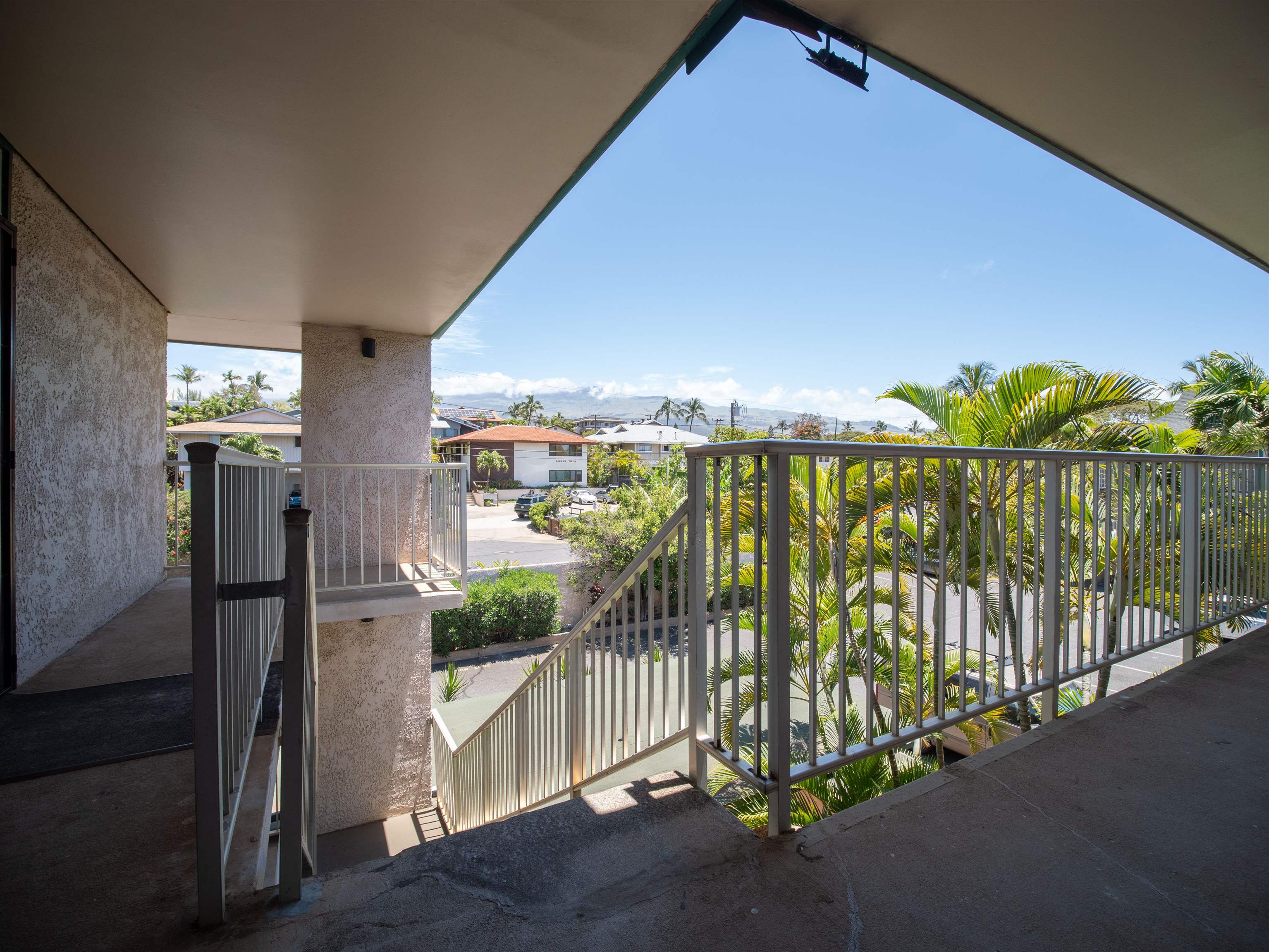 Kalama Terrace condo # P310, Kihei, Hawaii - photo 25 of 28