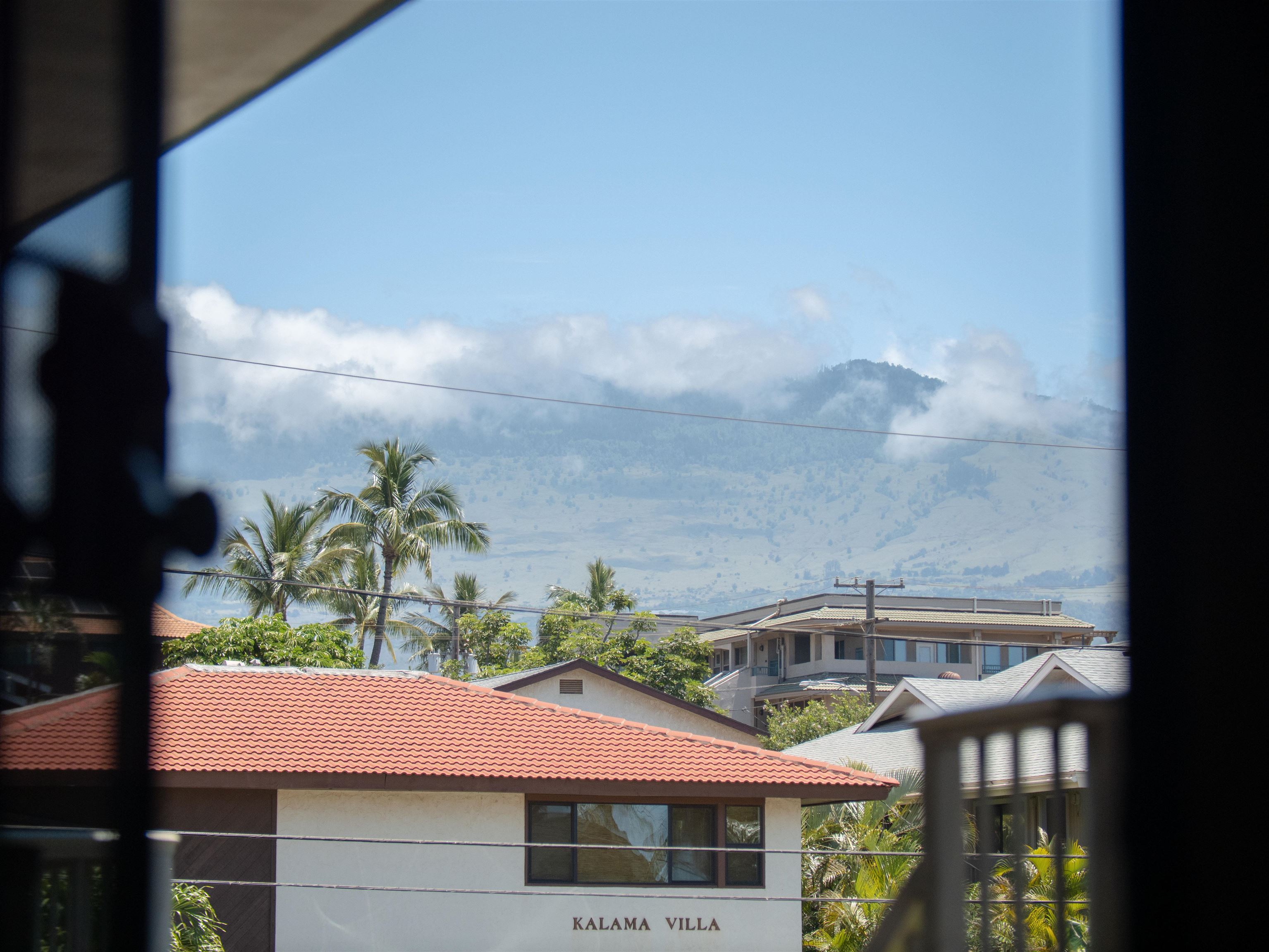 Kalama Terrace condo # P310, Kihei, Hawaii - photo 26 of 28