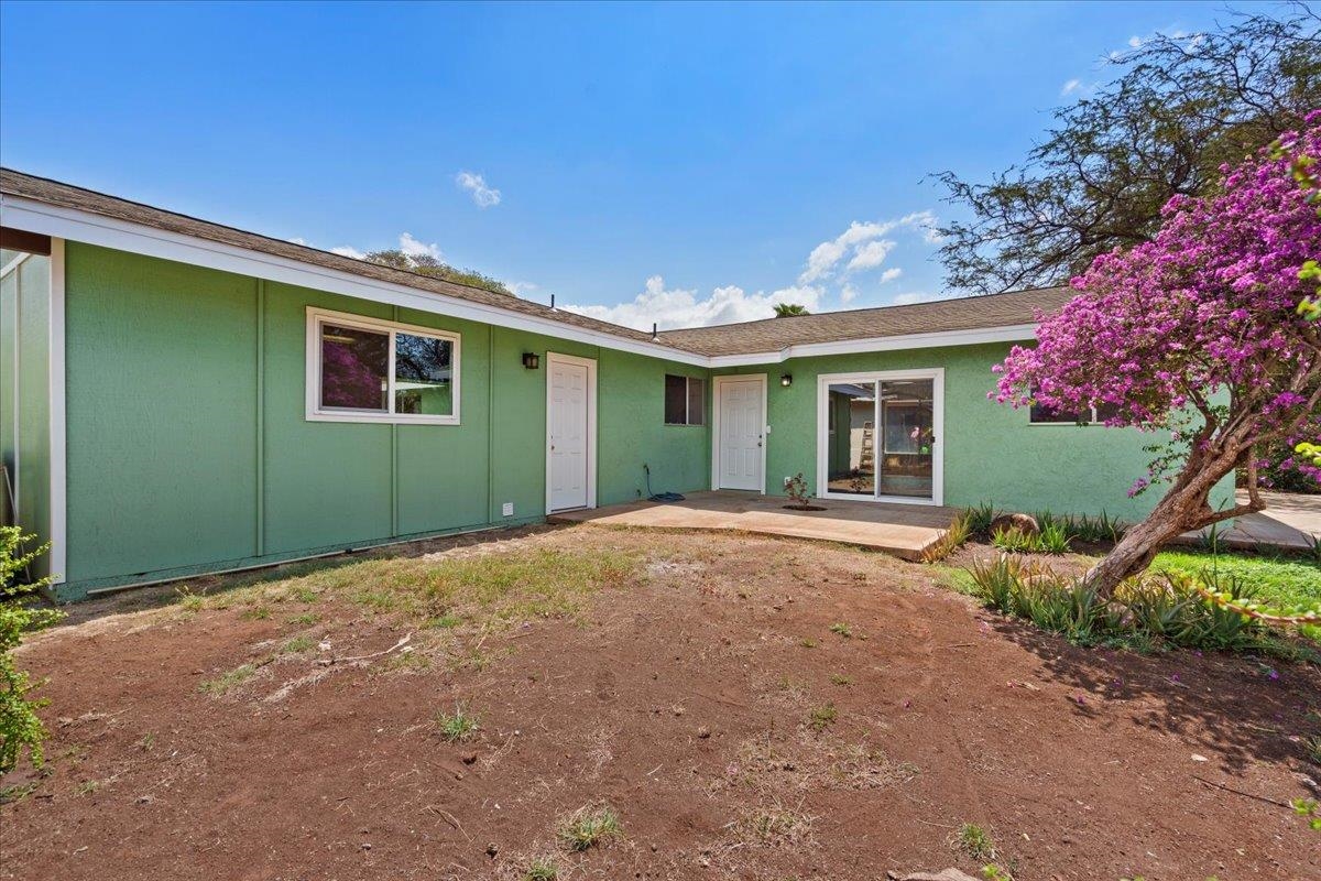 350  Kinaole Cir Kihei, Kihei home - photo 11 of 50