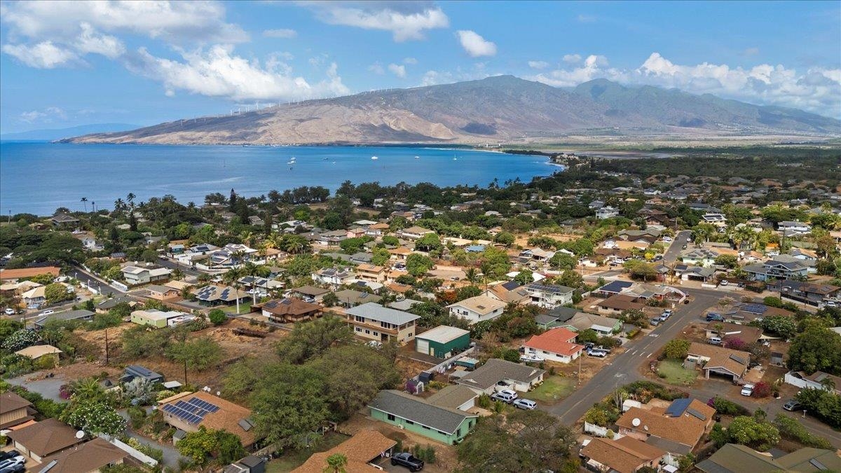 350  Kinaole Cir Kihei, Kihei home - photo 12 of 50