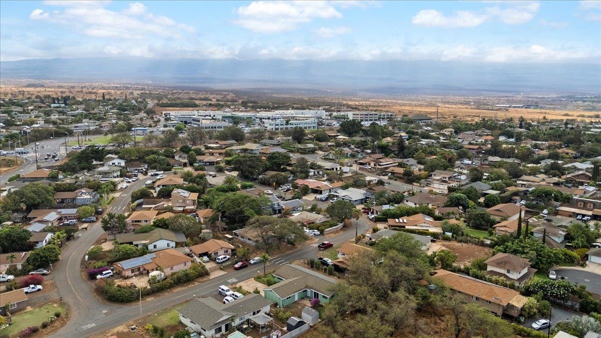 350  Kinaole Cir Kihei, Kihei home - photo 13 of 50