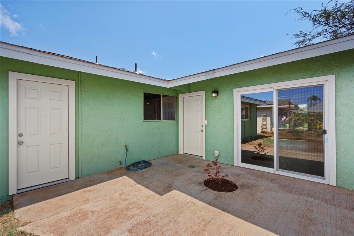 350  Kinaole Cir Kihei, Kihei home - photo 15 of 50