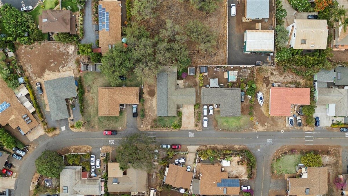 350  Kinaole Cir Kihei, Kihei home - photo 17 of 50