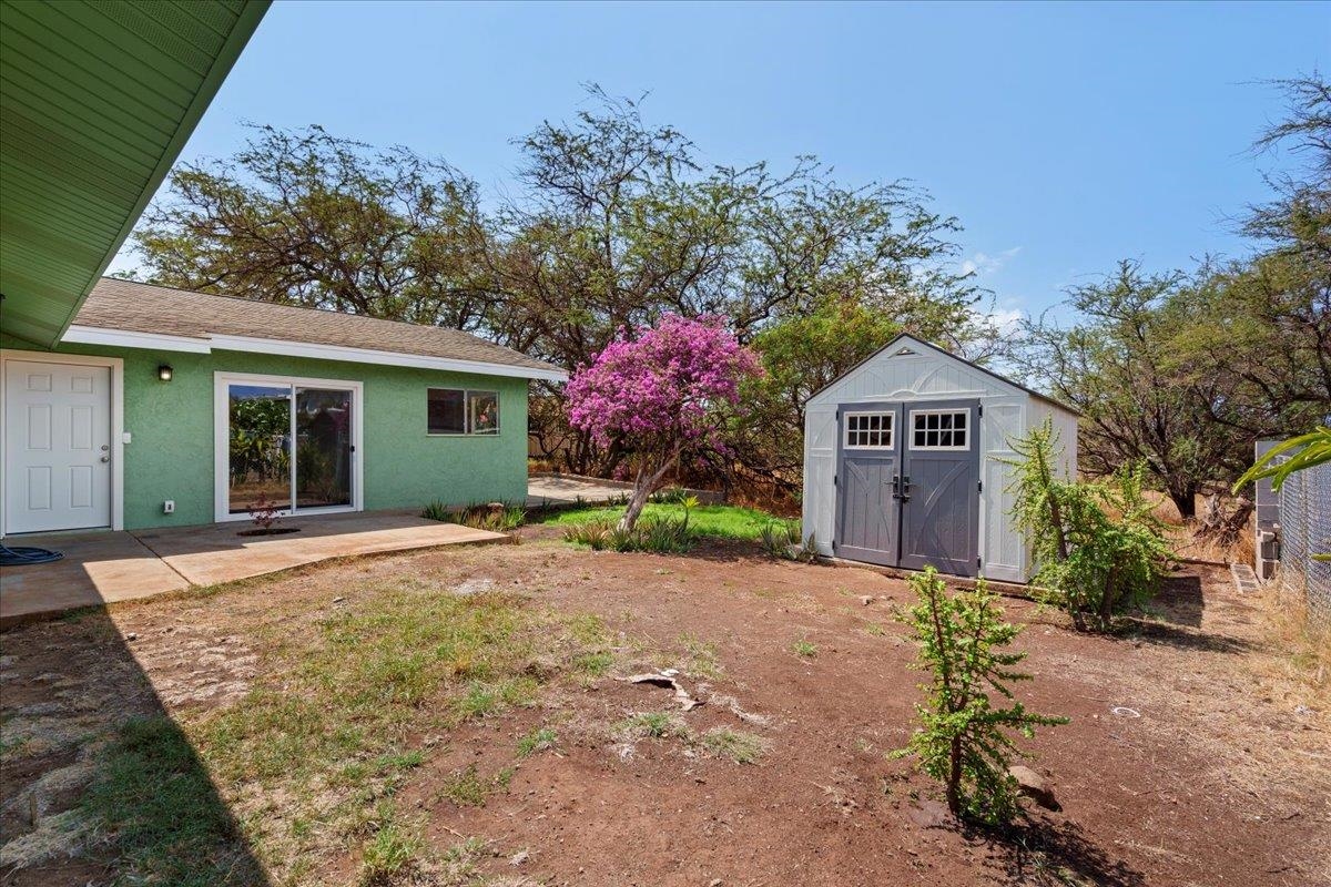 350  Kinaole Cir Kihei, Kihei home - photo 19 of 50